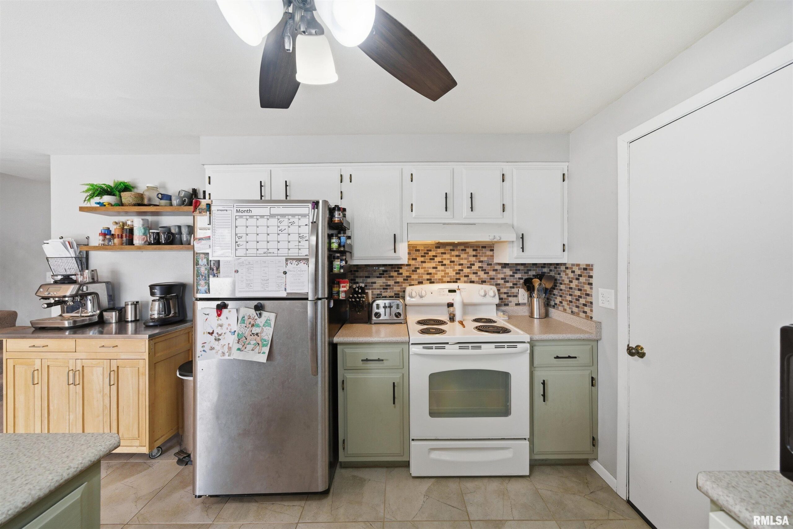 604 IVY Lane Tremont IL