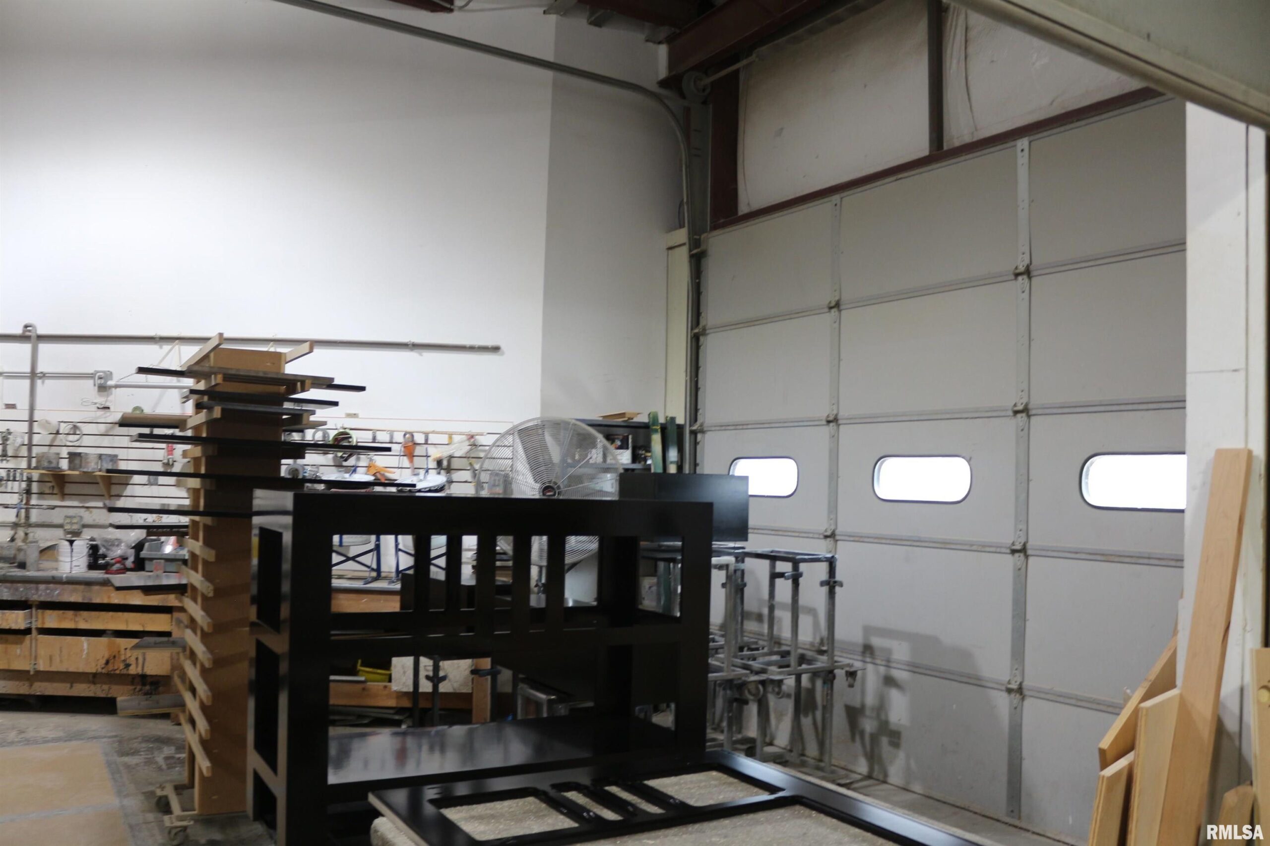 3112 NORMANDY Road Springfield IL