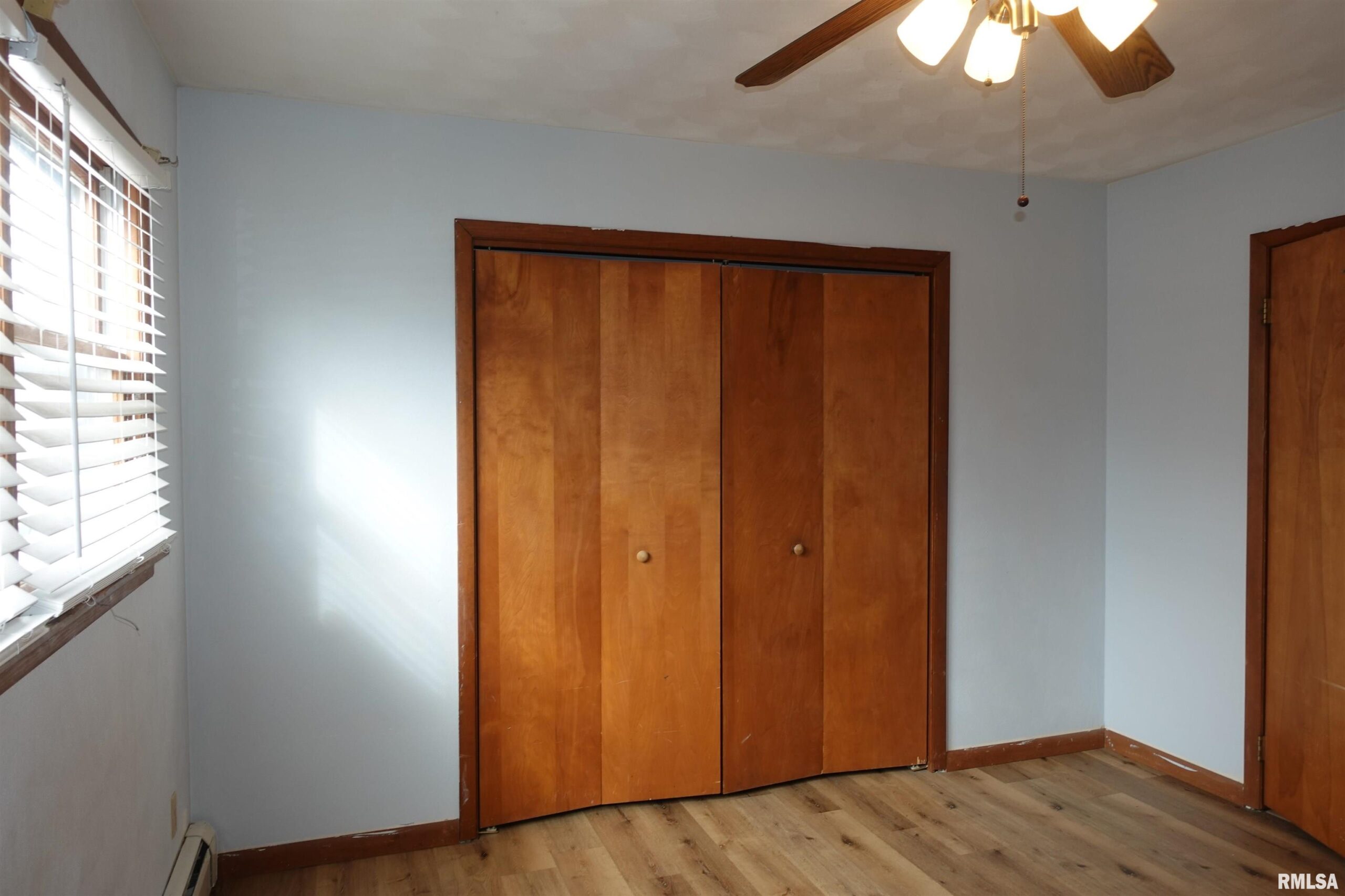 895 PINE Street Galesburg IL