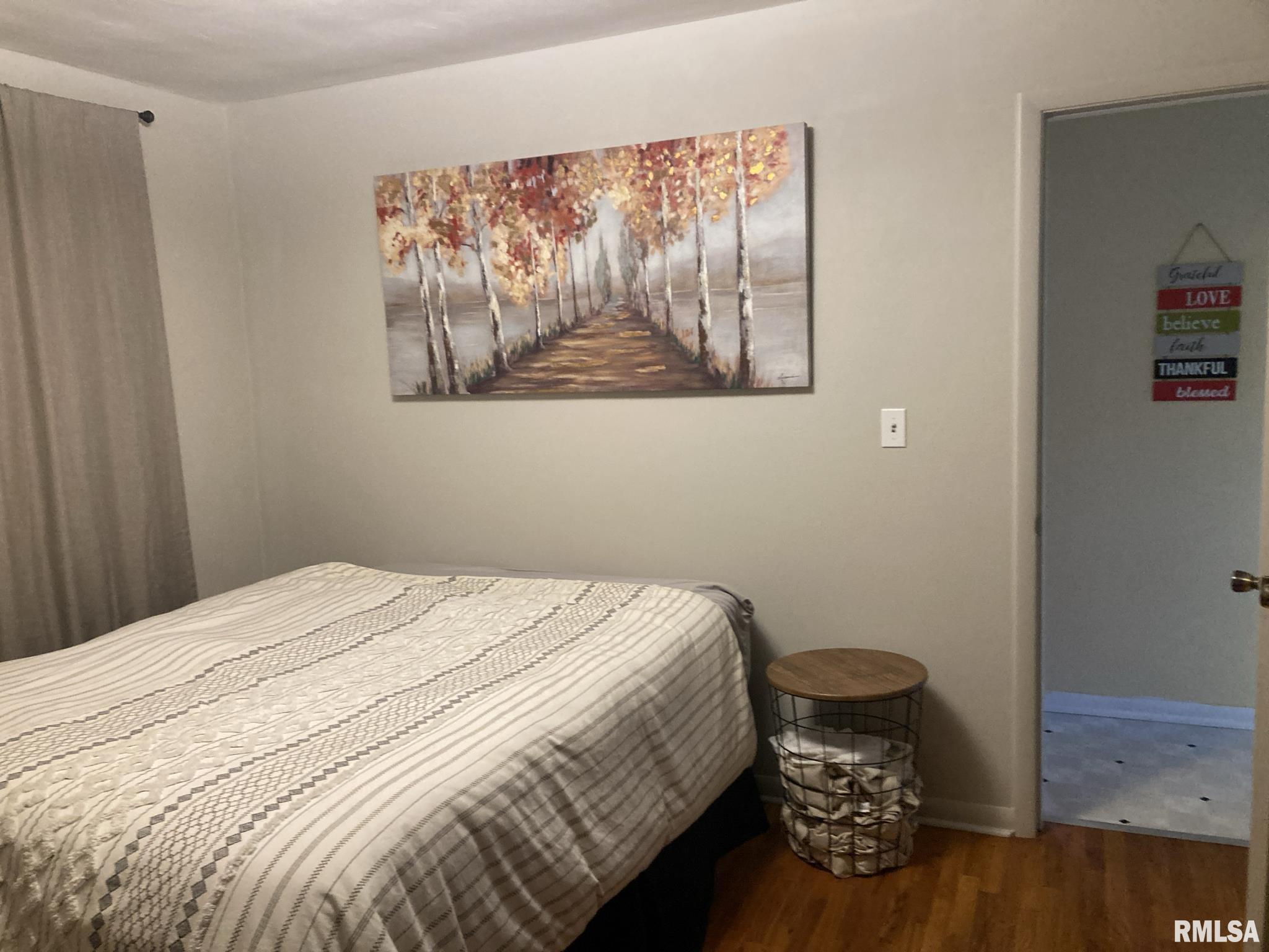 514 E EUCLID Avenue Lewistown IL