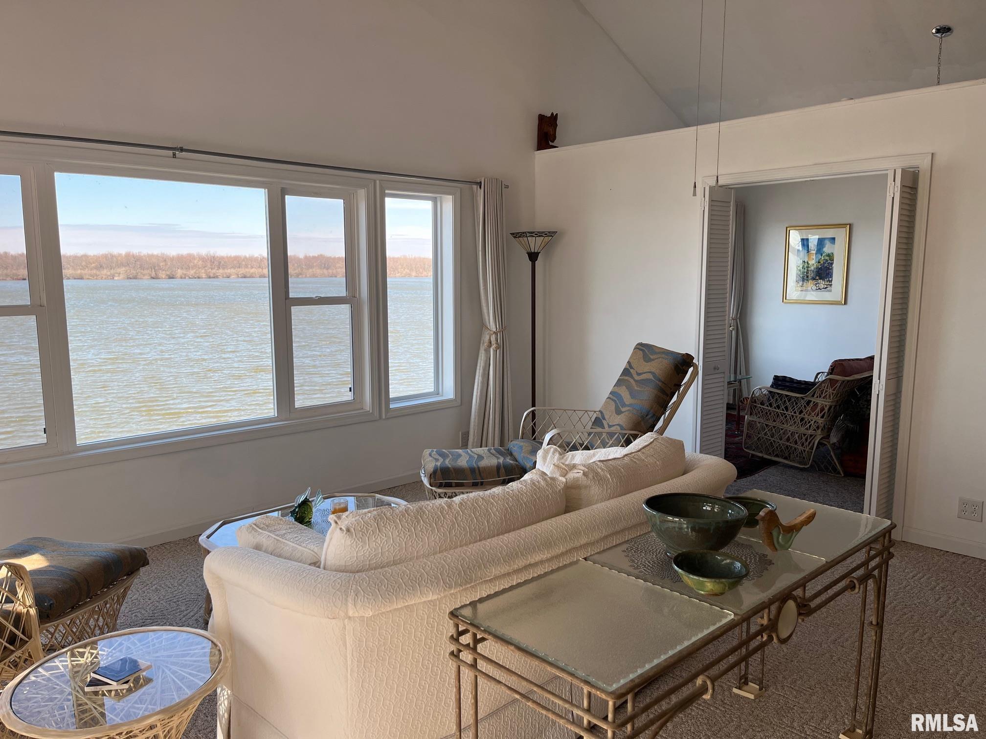 13100 N County Road 1375 E Road Havana IL