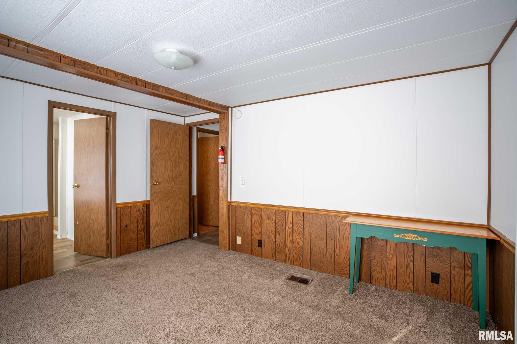 10553 Torrance Road Carbondale IL