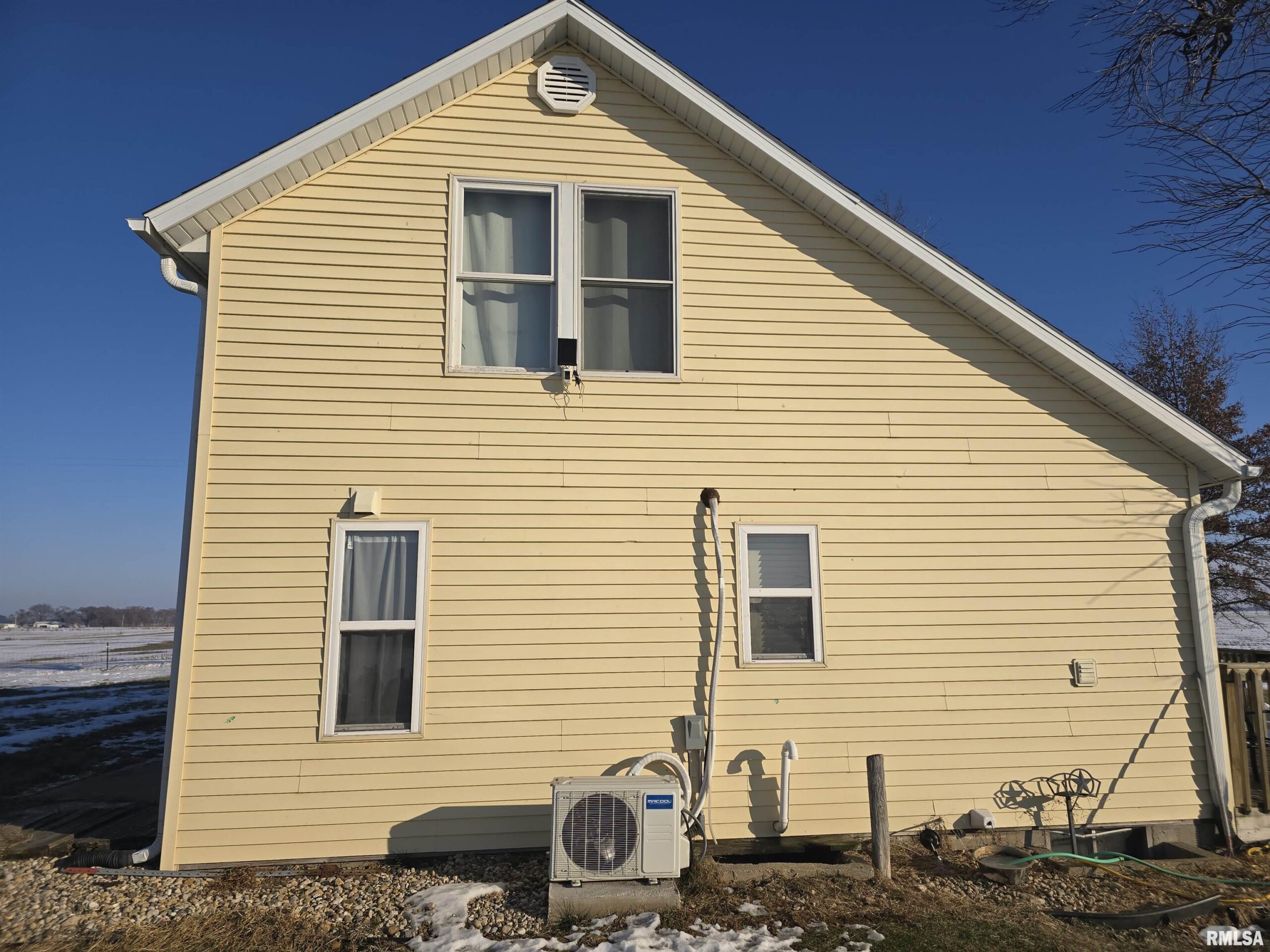 8919 Cunniff Road Rock Falls IL