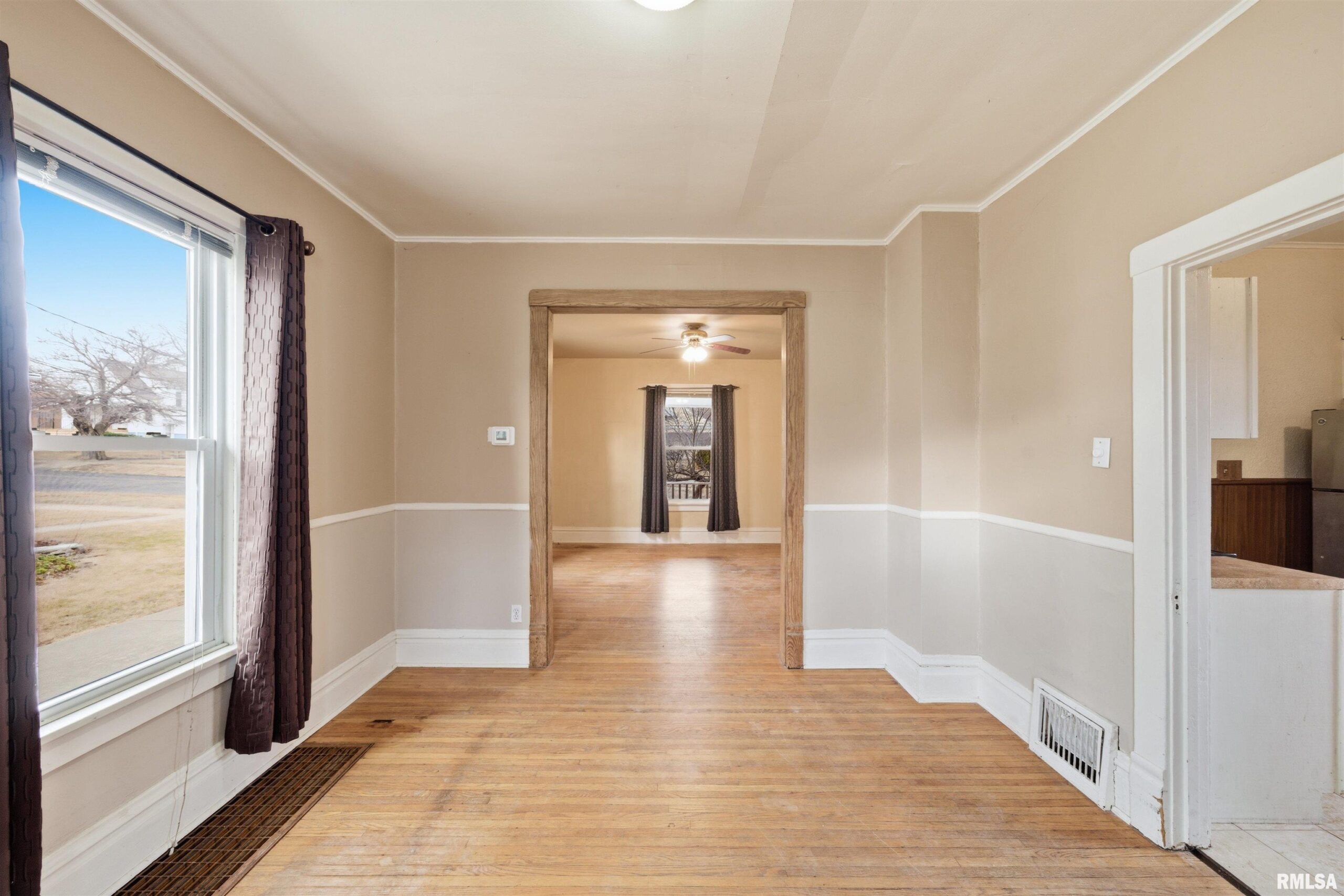 1126 W GILBERT Avenue Peoria IL