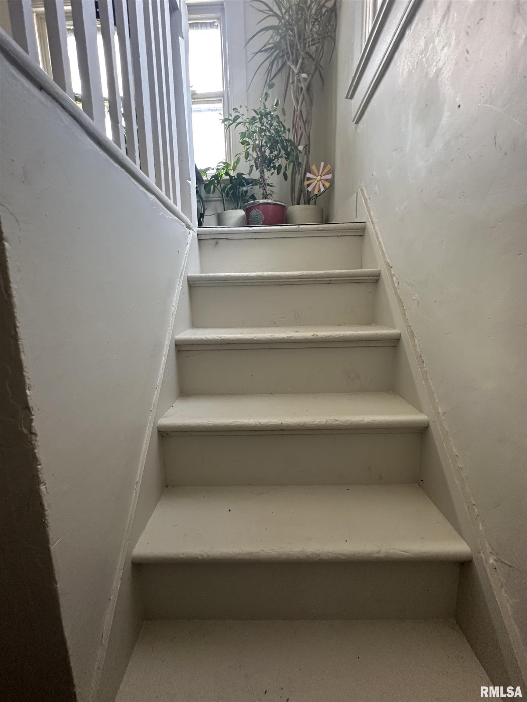 1624 N BIGELOW Street Peoria IL