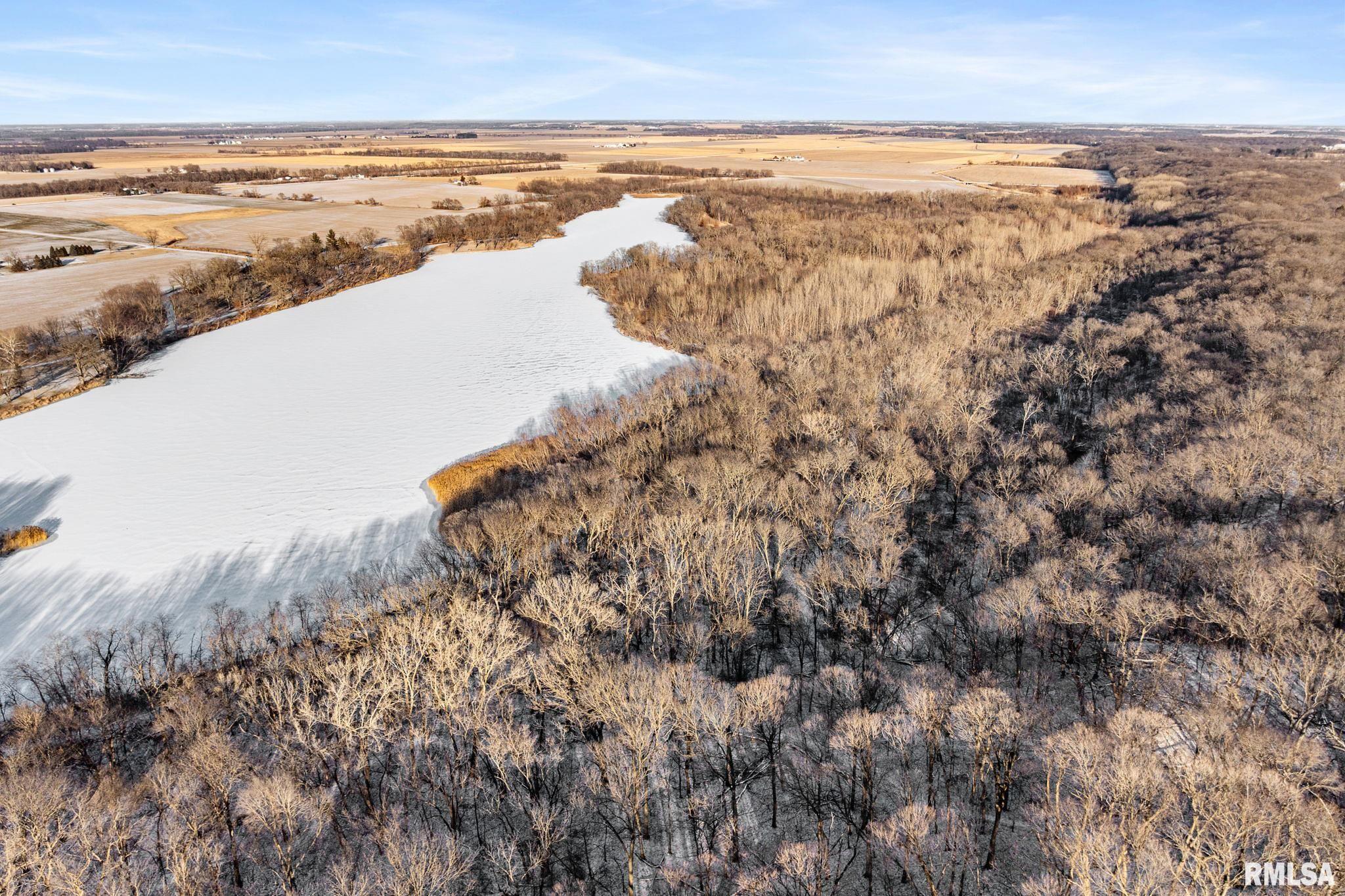 13934 CENTURY OAKS Drive Geneseo IL