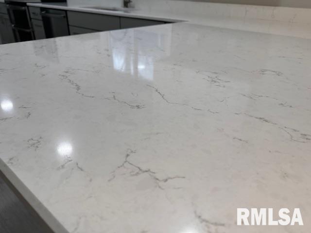 2113 Southbrooke Road Jacksonville IL