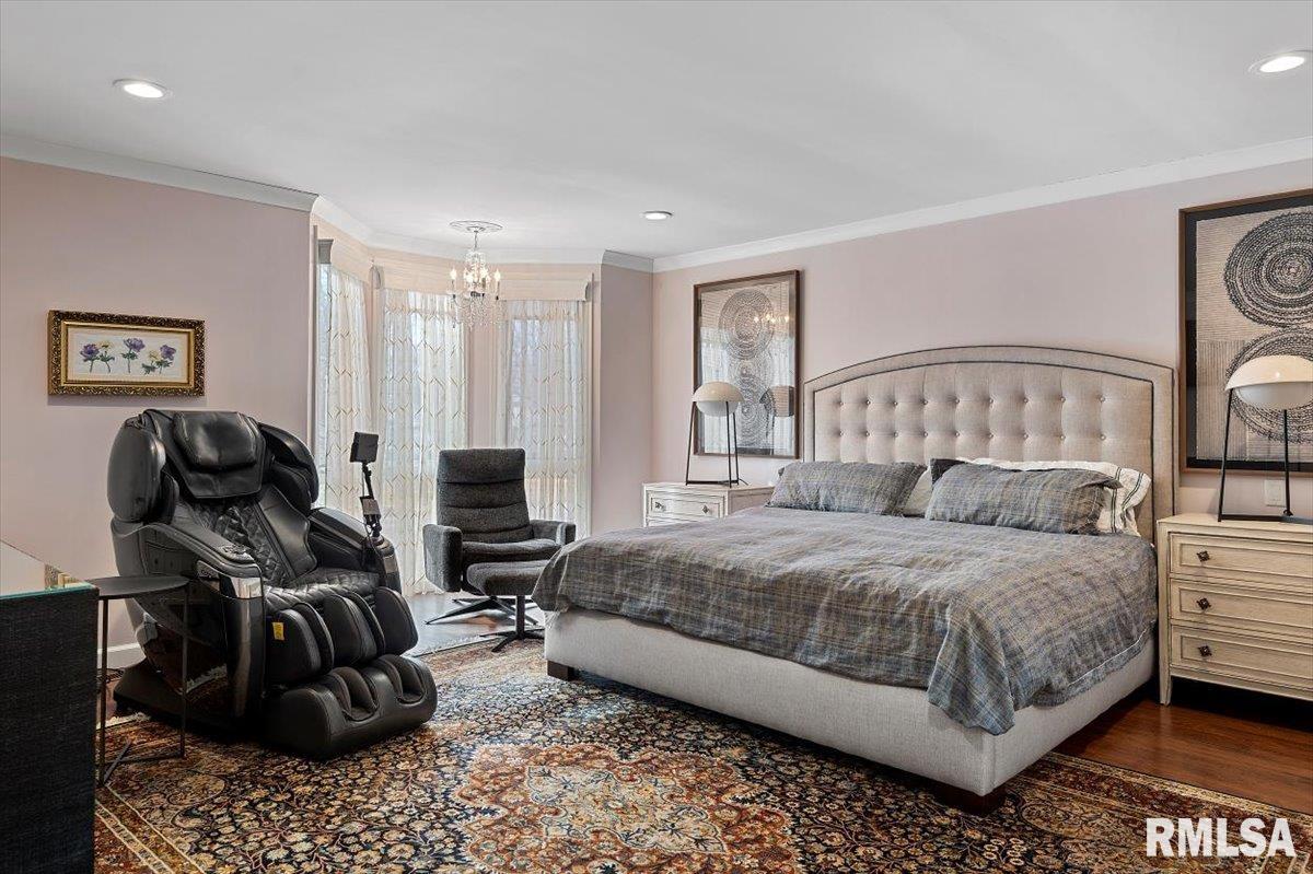 1212 W South Grand Avenue Springfield IL