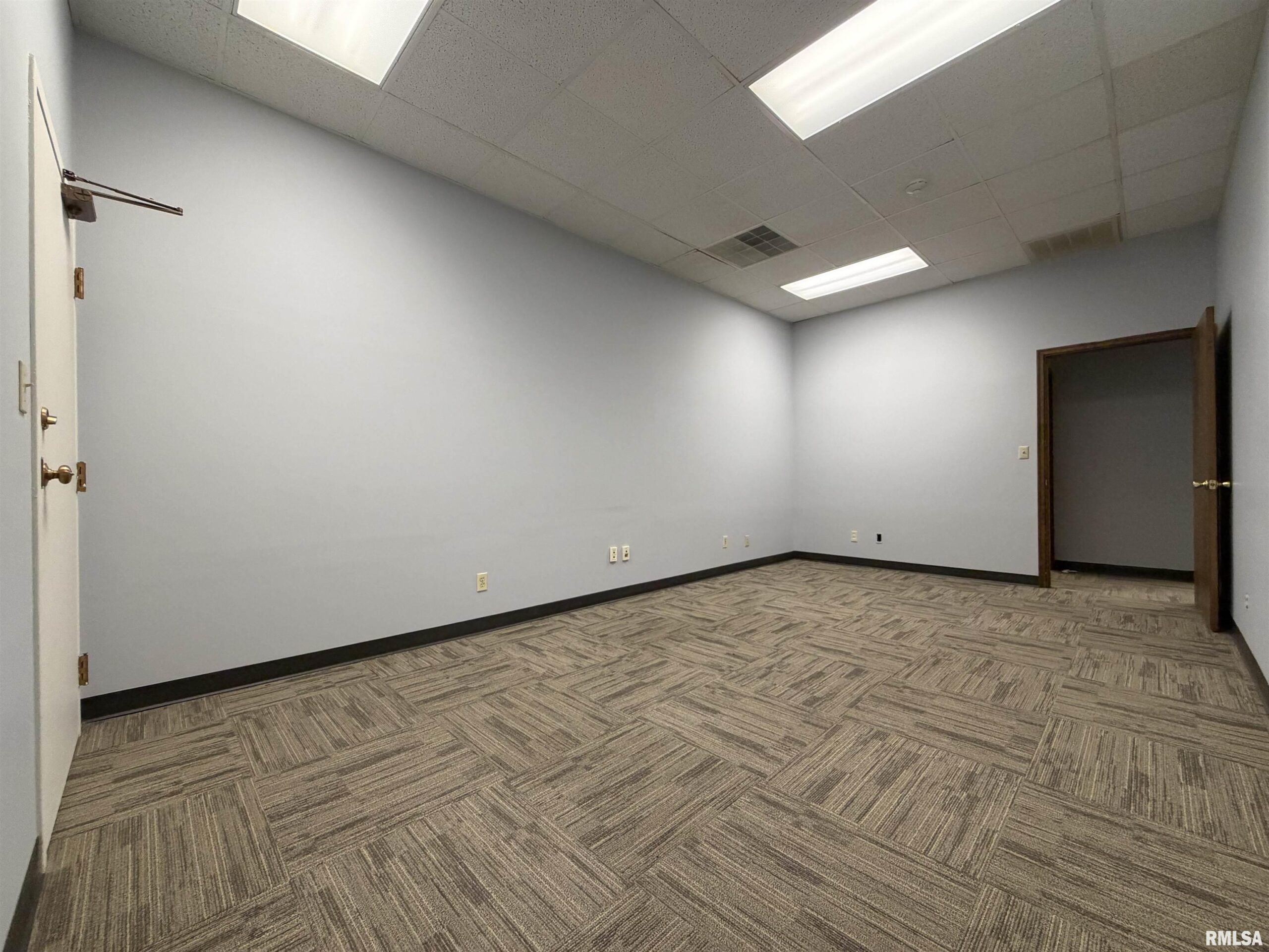 217 E MONROE Street Springfield IL