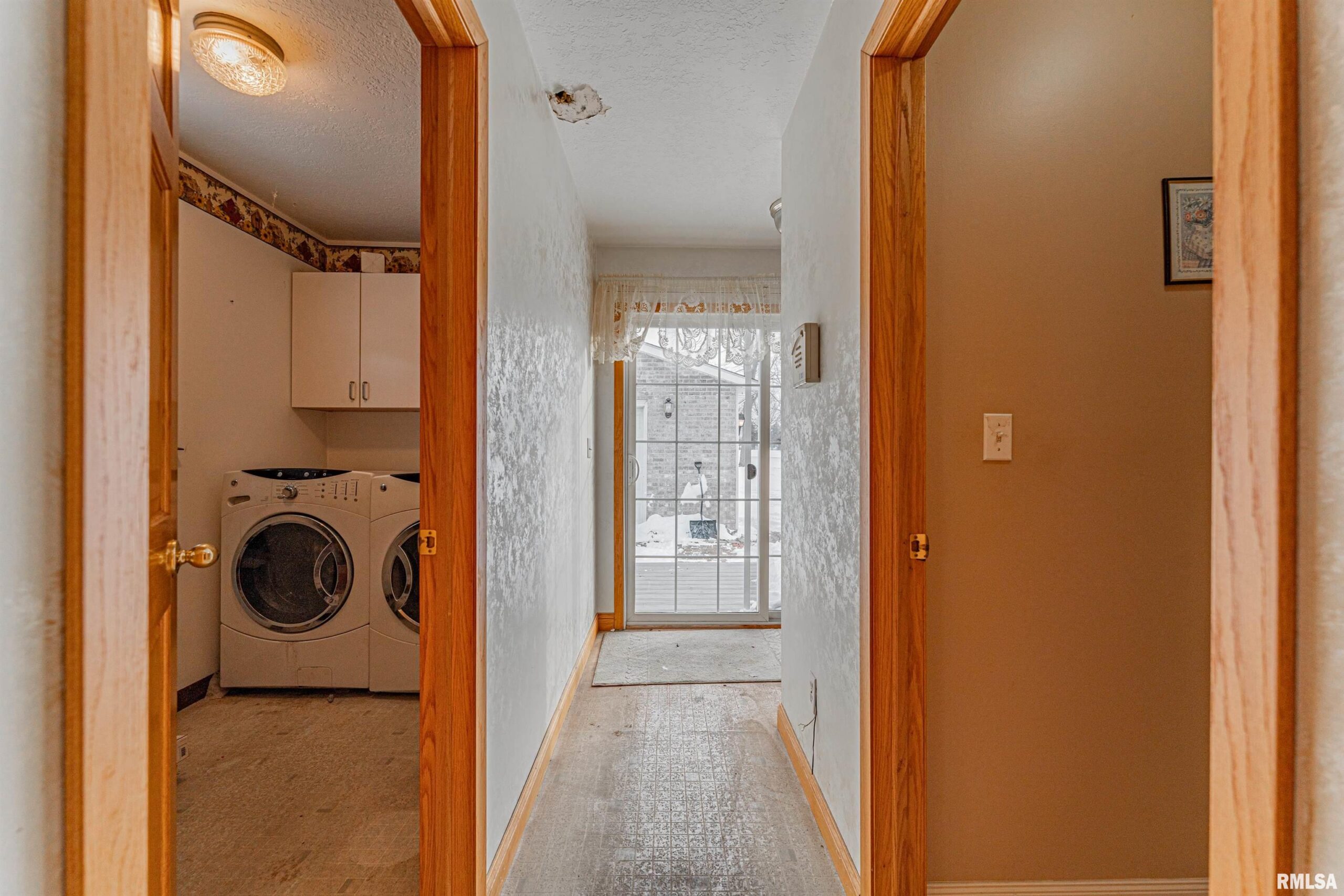 76 NOLEN Drive Decatur IL