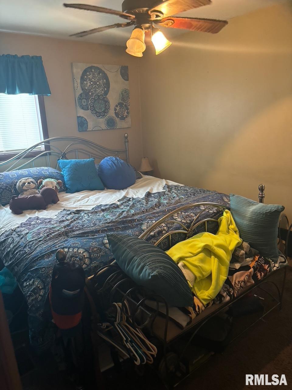 3912 N Saint Joseph Court Peoria Heights IL