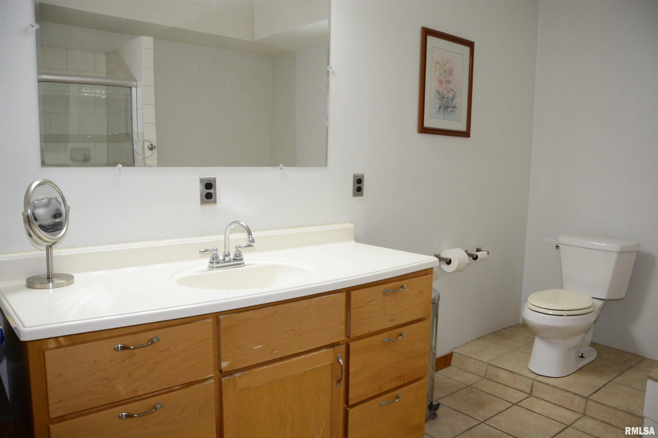 920 N PEARL Street Macomb IL