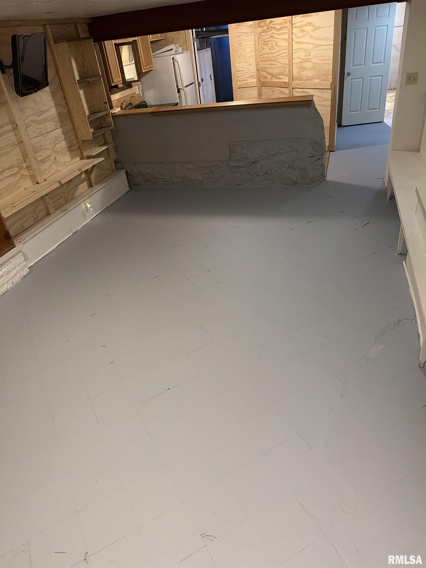 145 WOODLAWN Road Quincy IL