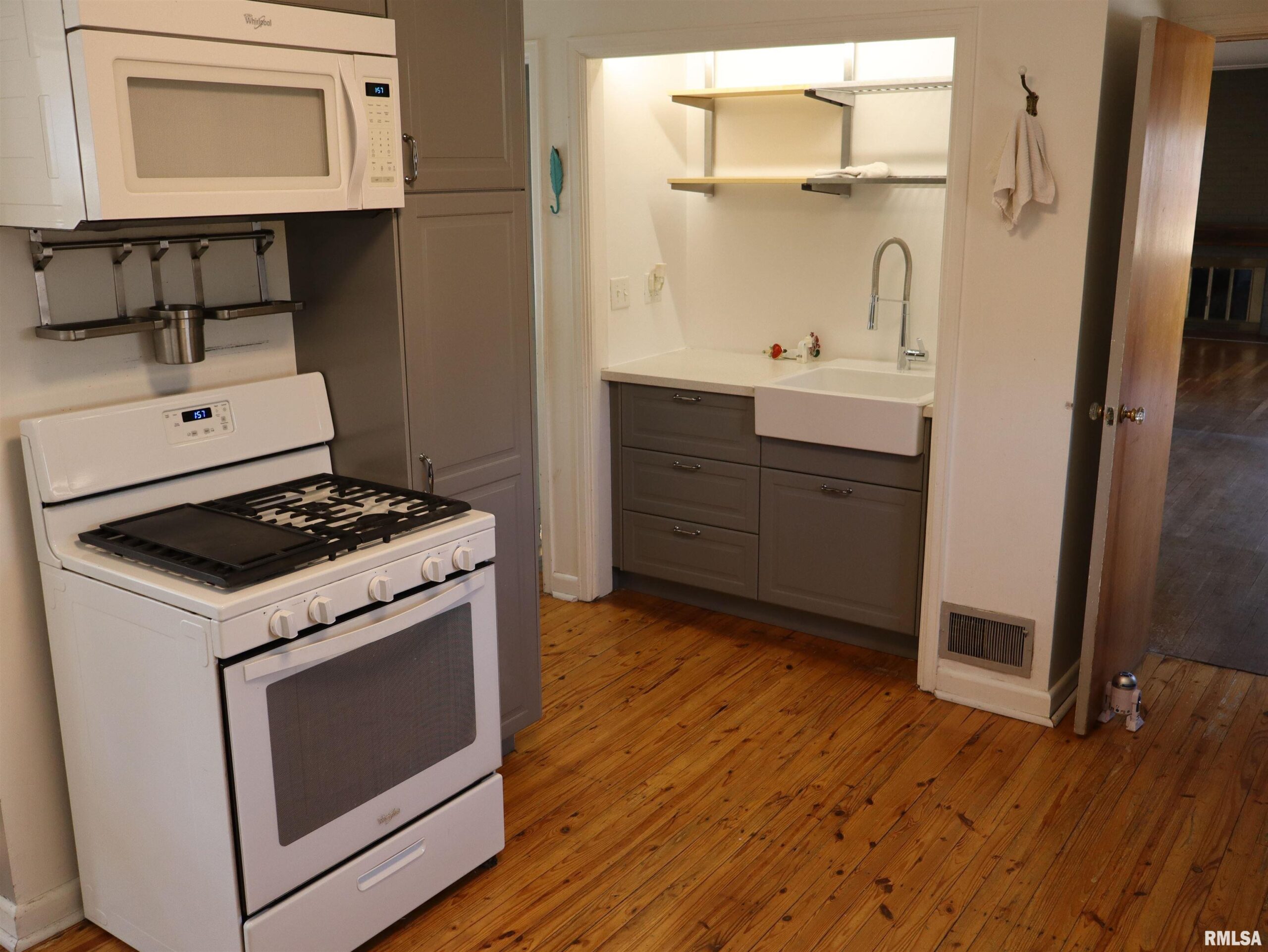 145 WOODLAWN Road Quincy IL