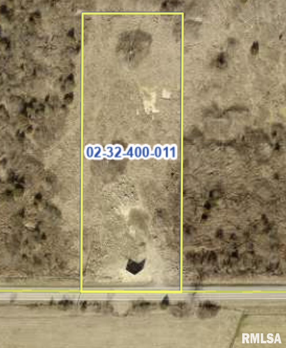 0 COLLEGE Street Energy IL