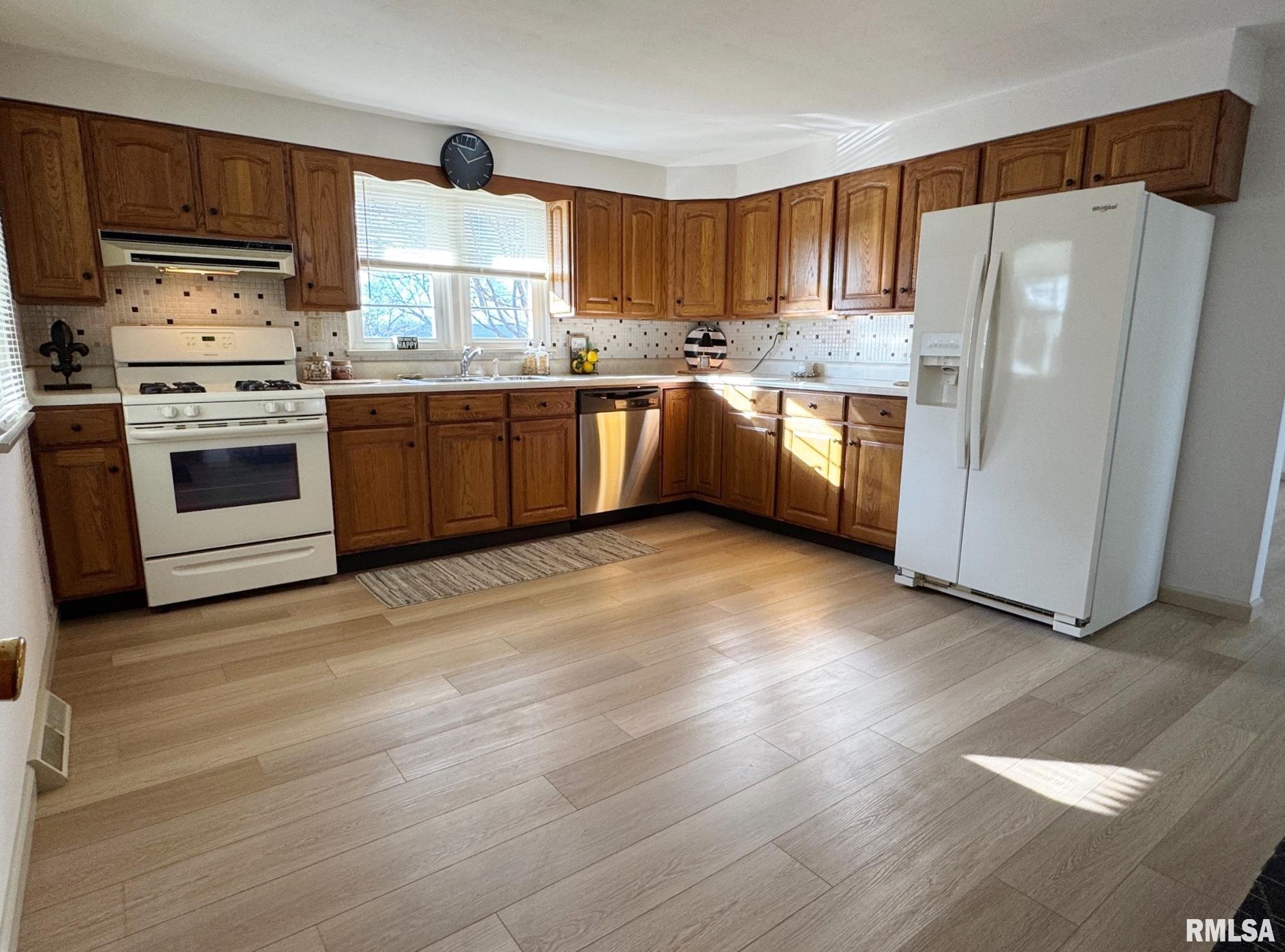 19314 SPRINGFIELD Road Groveland IL