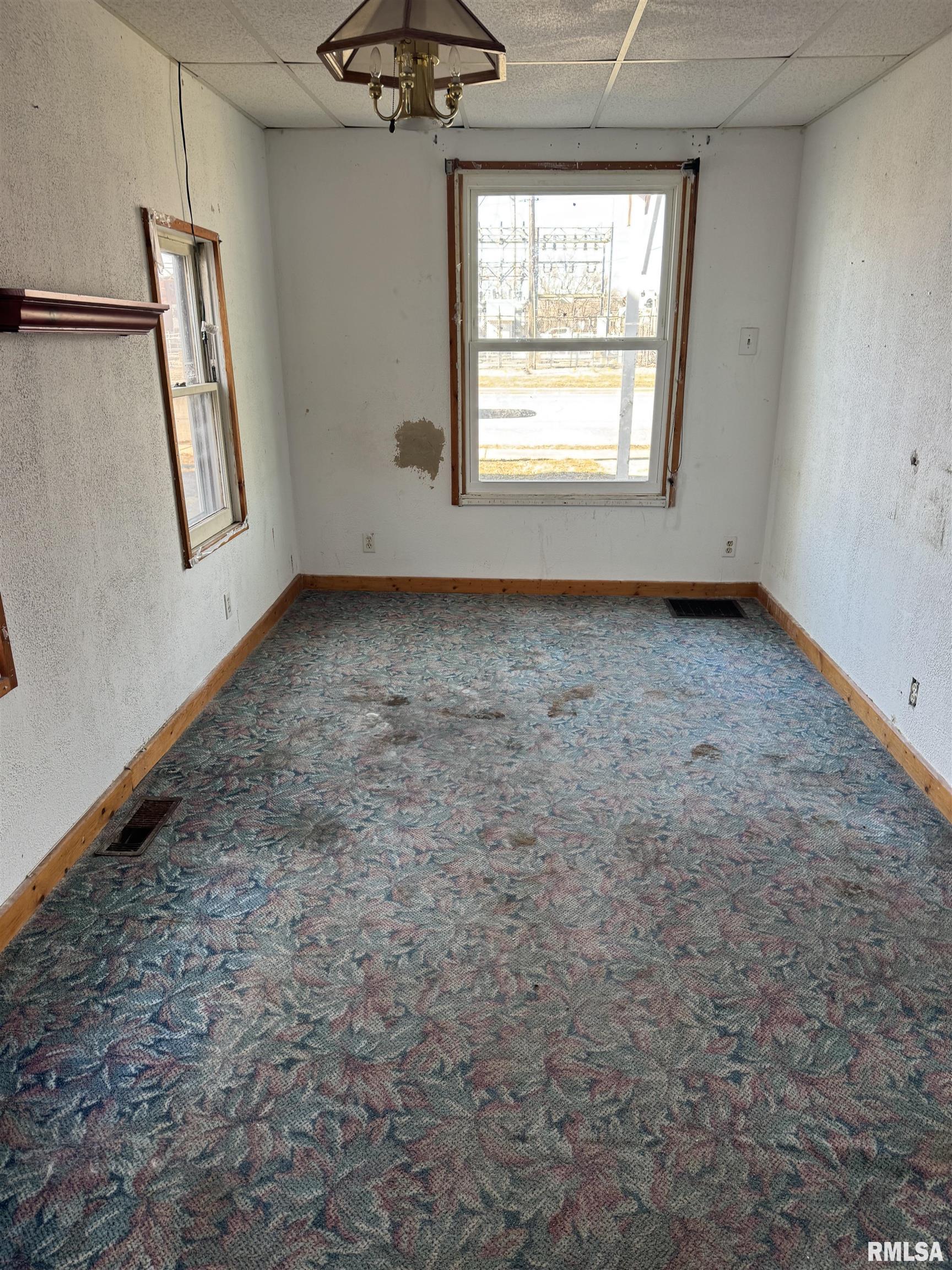 221 S SCHRADER Street Havana IL