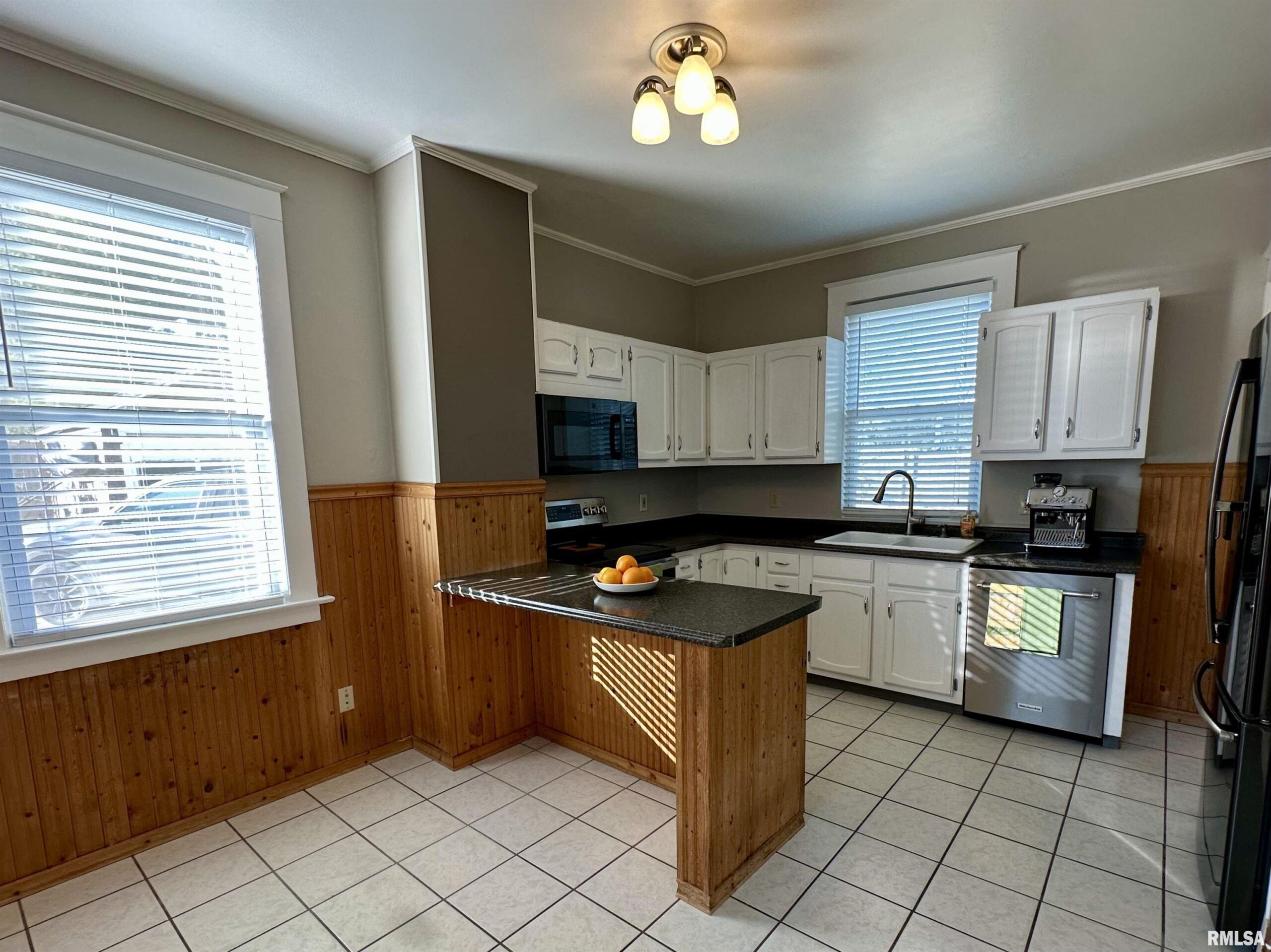 2238 HAMPSHIRE Street Quincy IL