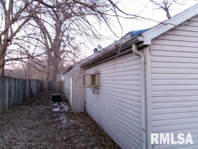 14019 N EDGEWATER Drive Chillicothe IL