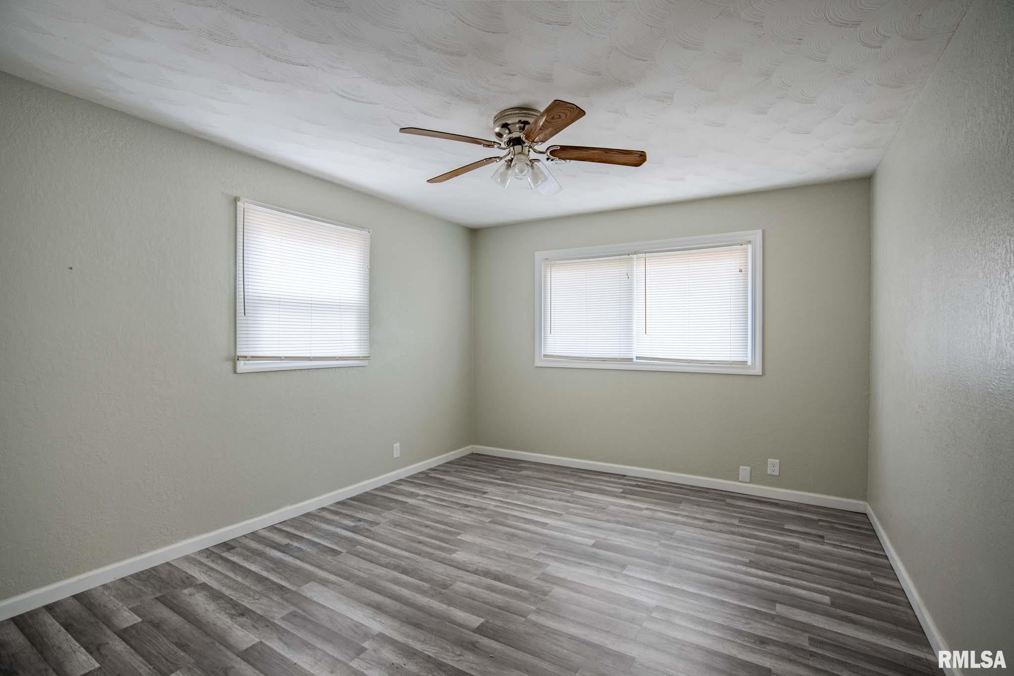 1500 E Gary Drive Carbondale IL