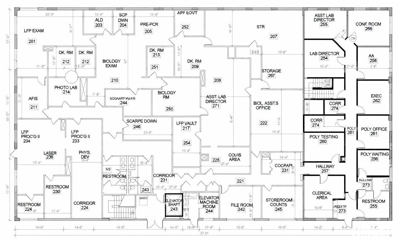 2040 Hill Meadows Drive Springfield IL