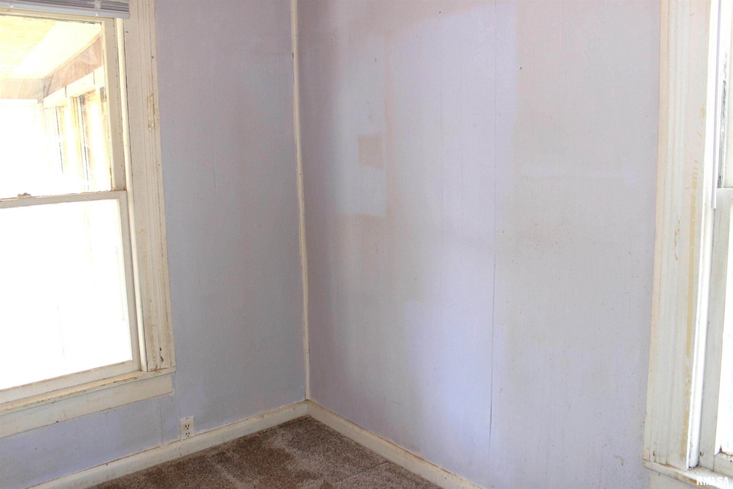 491 N CEDAR Street Galesburg IL