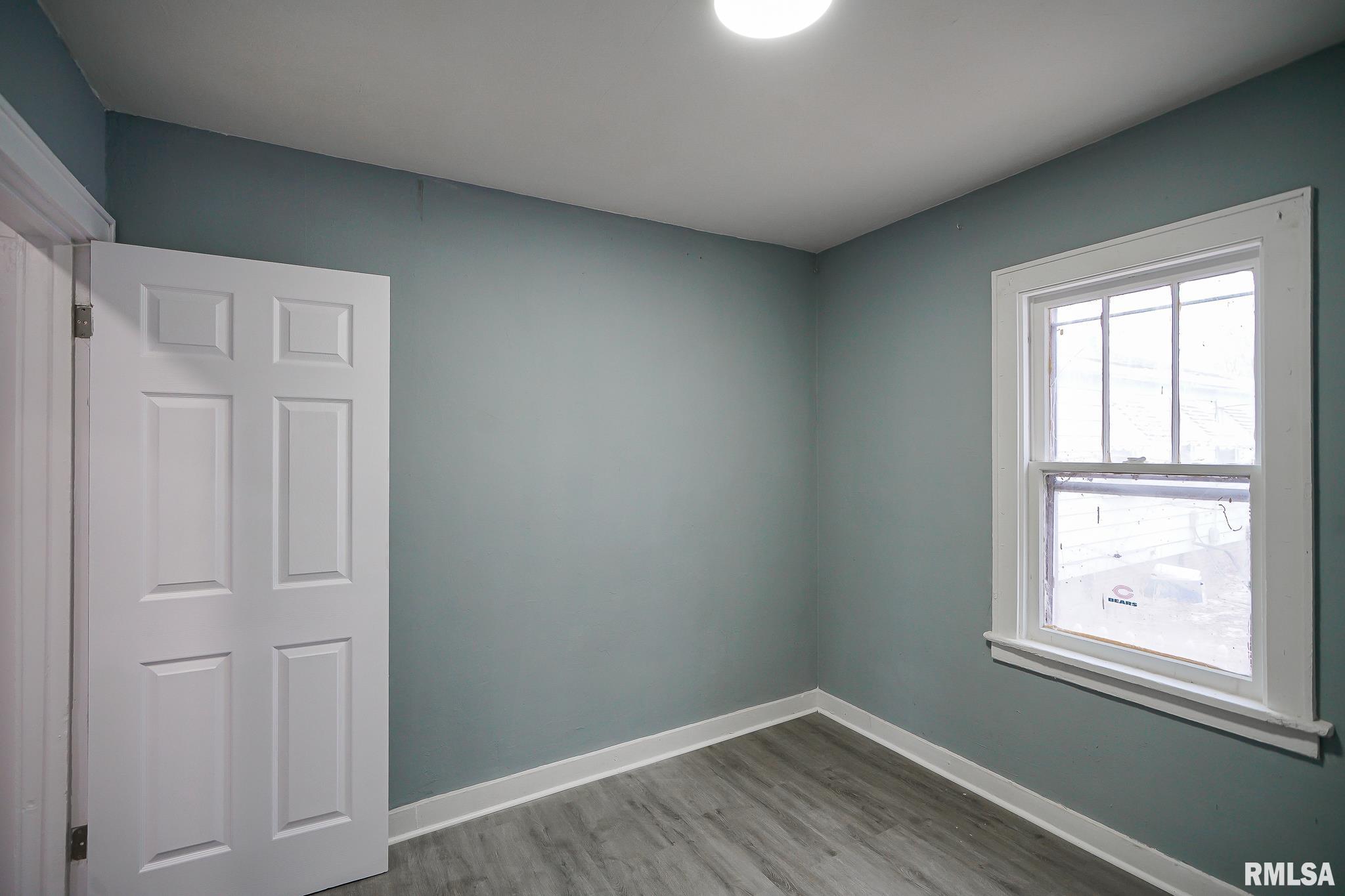 2418 W ANTOINETTE Street Peoria IL