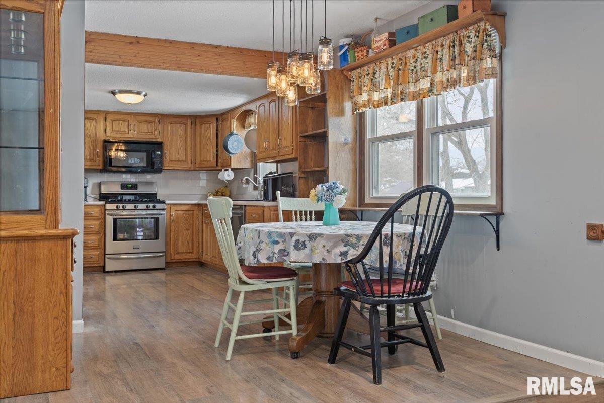 3304 Ellendale Drive Springfield IL