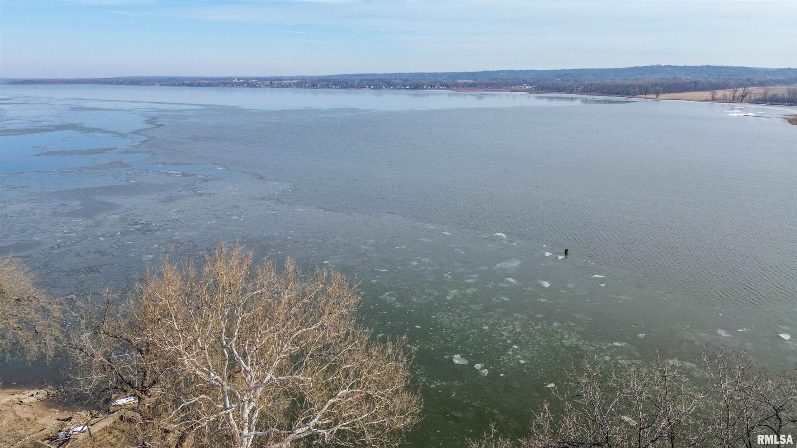 4222 N GALENA Road Peoria IL