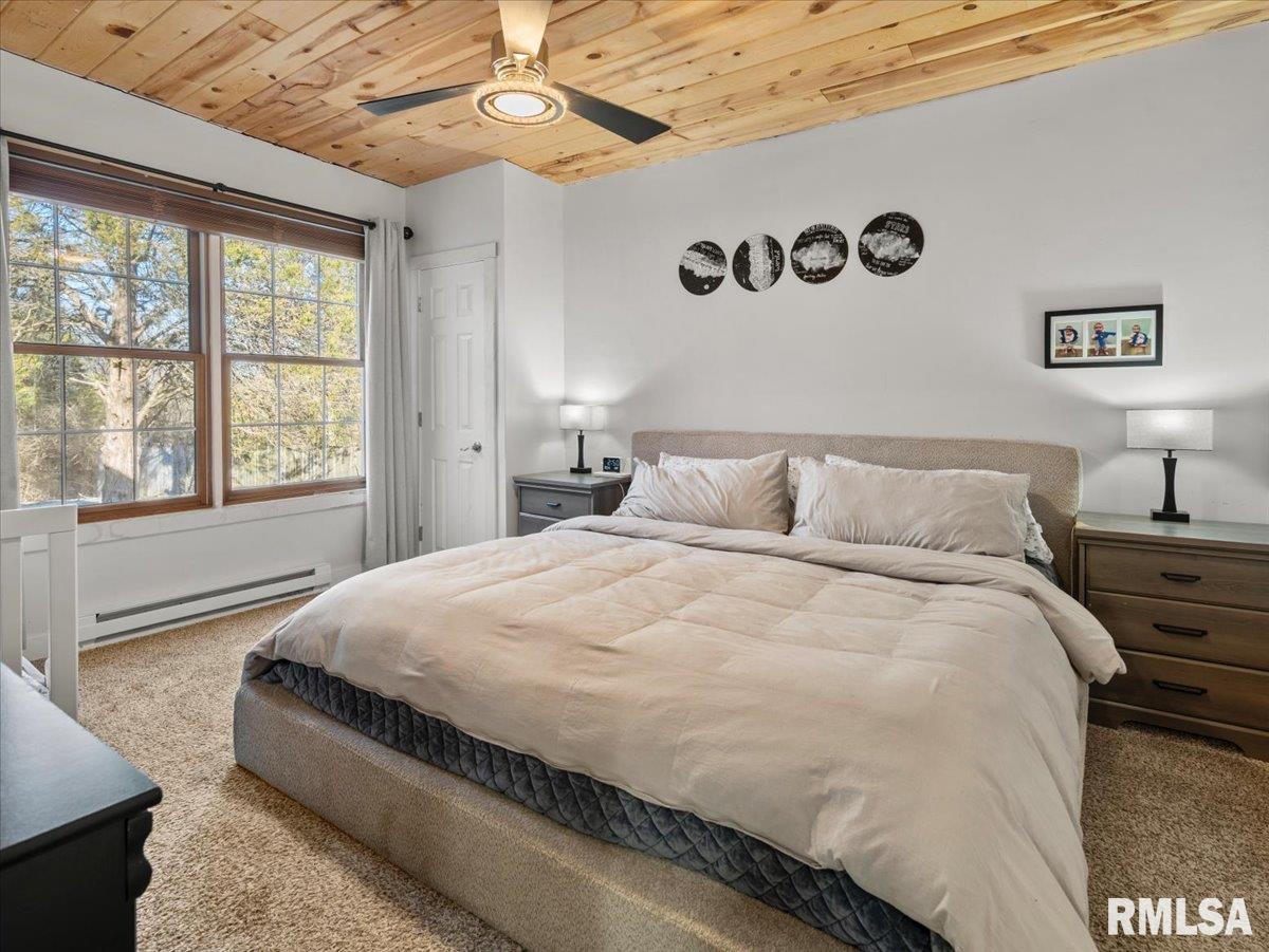 14107 German Church Road Johnston City IL