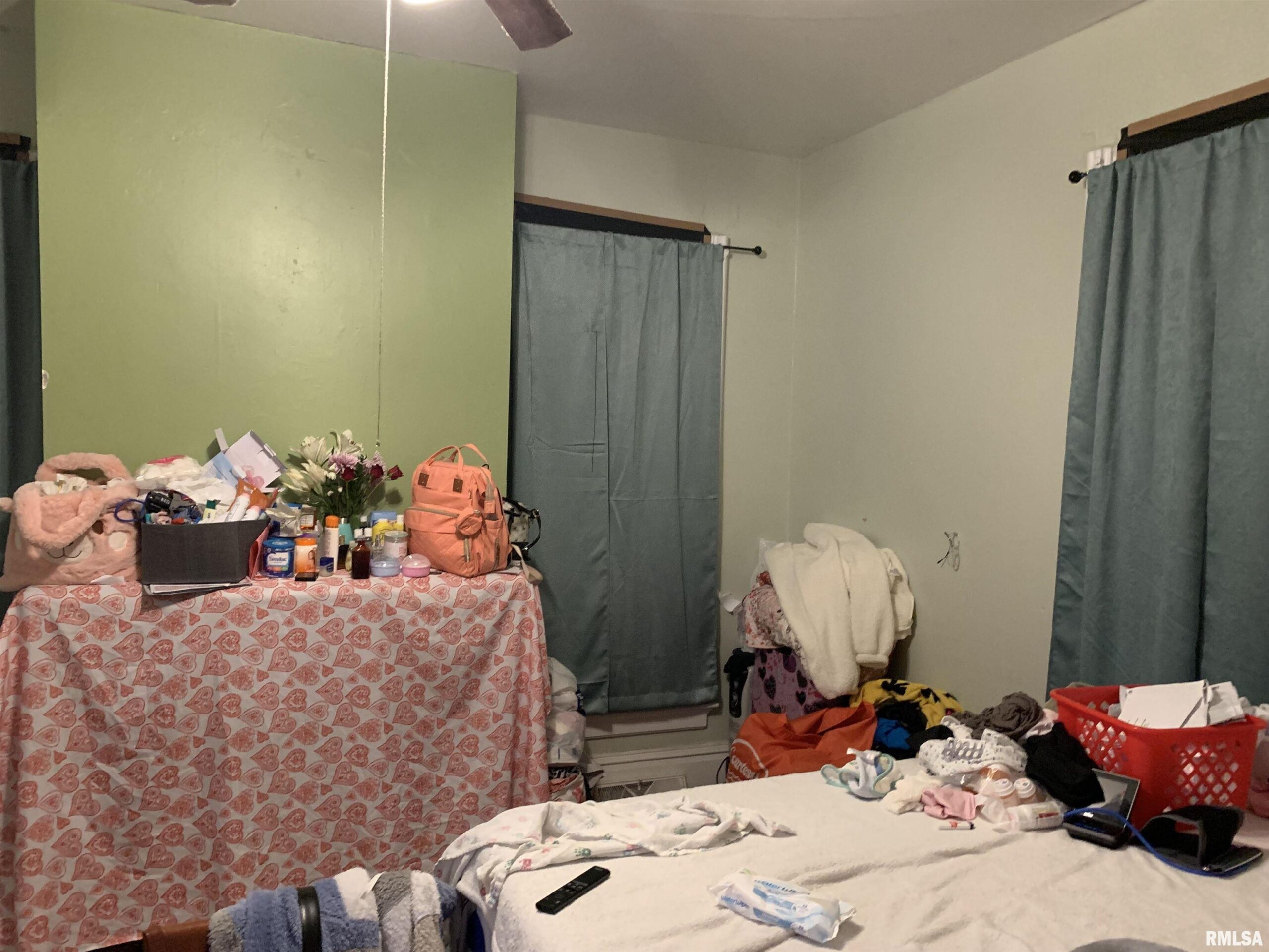 310 E DETROIT Avenue Monmouth IL