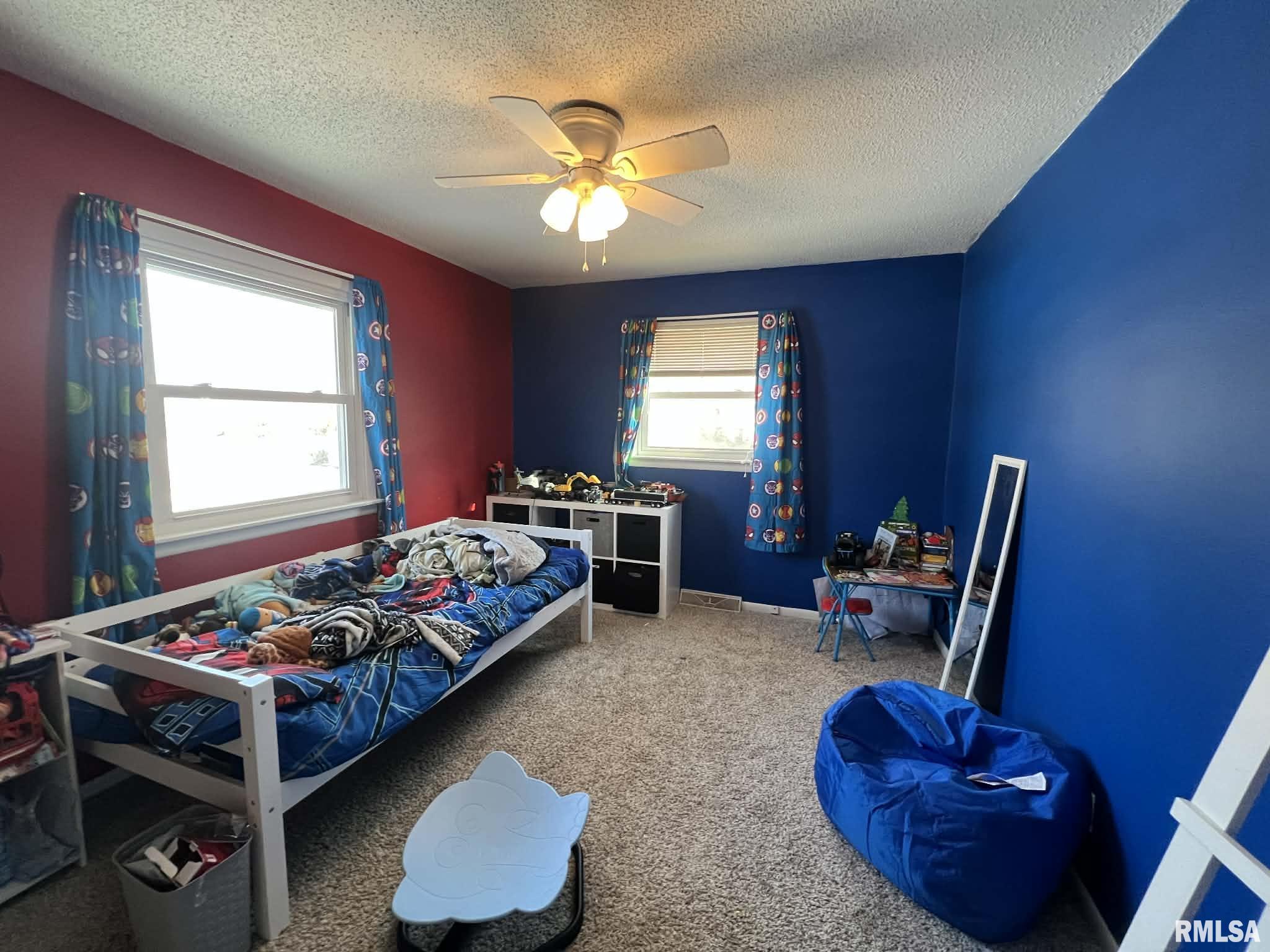 209 Kurlene Drive Macomb IL