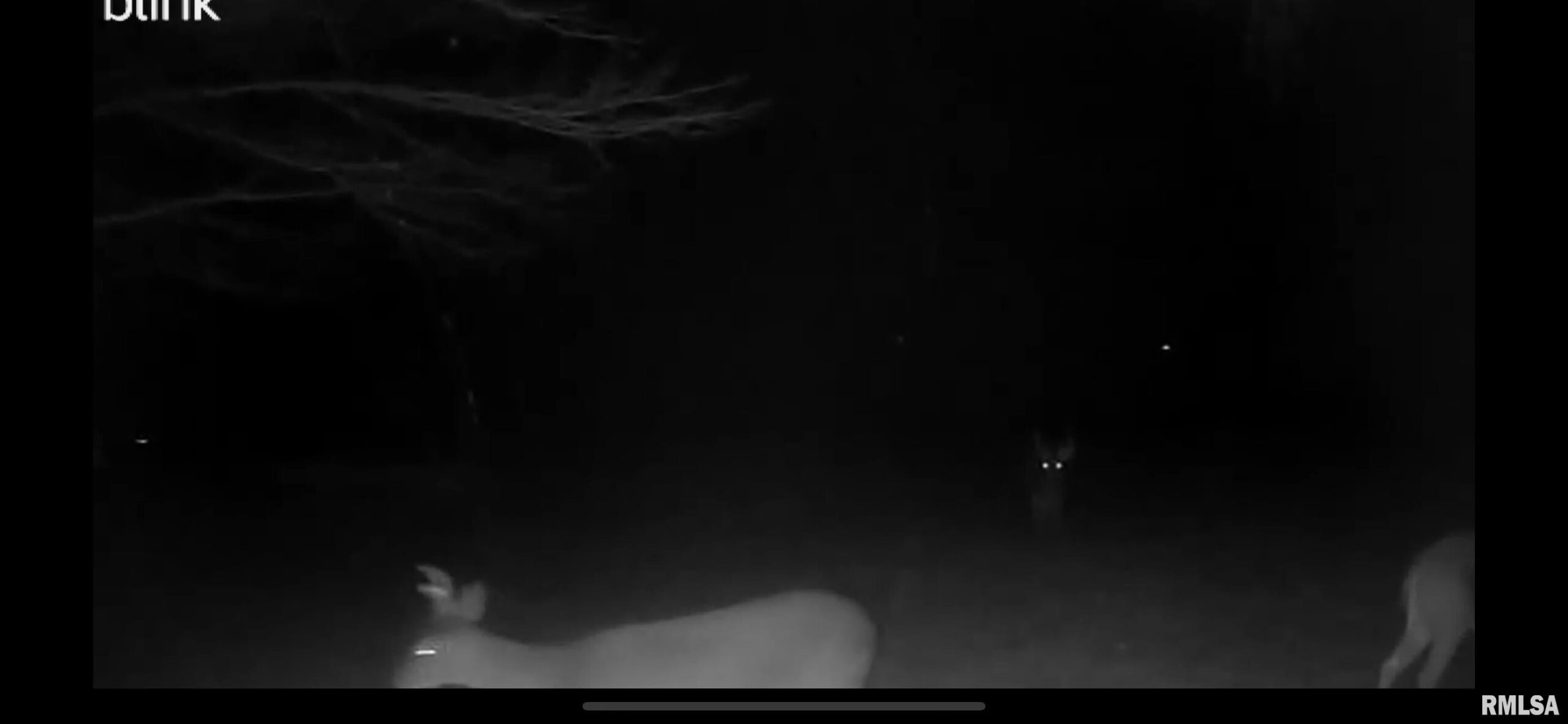 13321 N PRINCEVILLE-JUBILEE Road Princeville IL