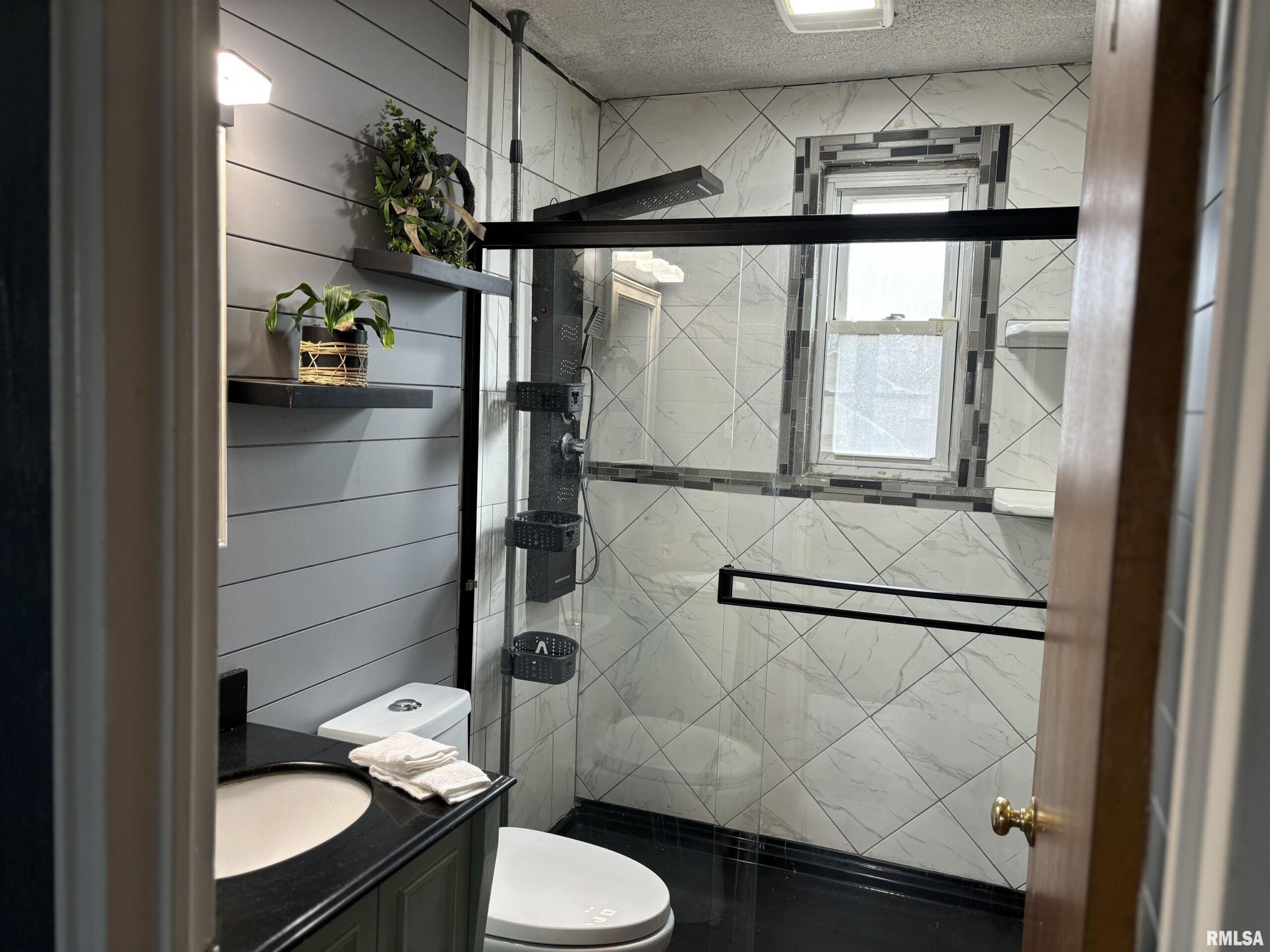 113 Saint Clair Drive Marquette Heights IL