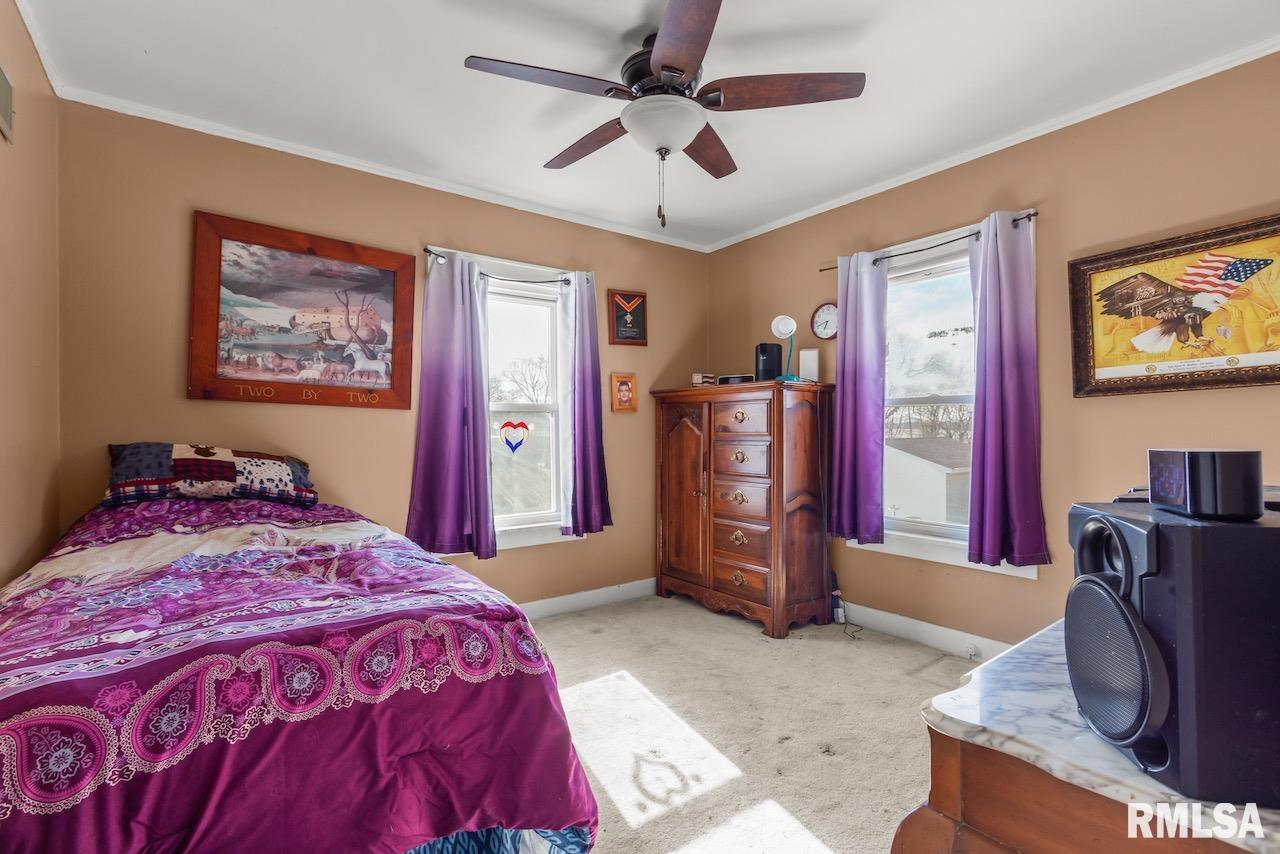 6314 W FARMINGTON Road Peoria IL