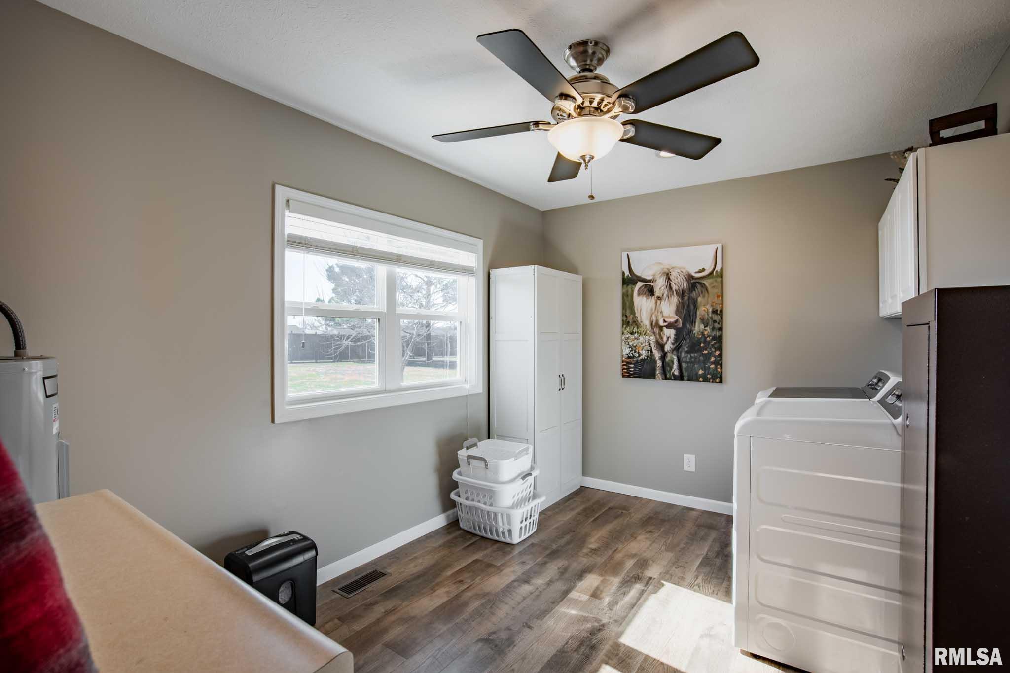 1707 Quail Run Marion IL