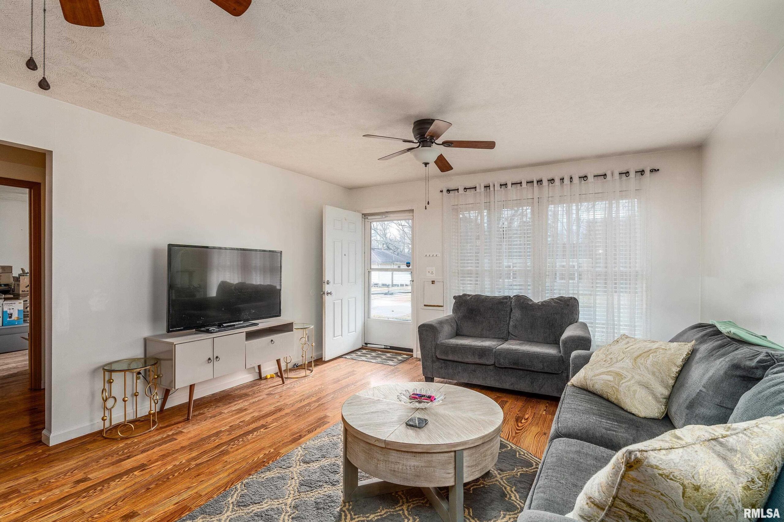 603 N ALLYN Street Carbondale IL