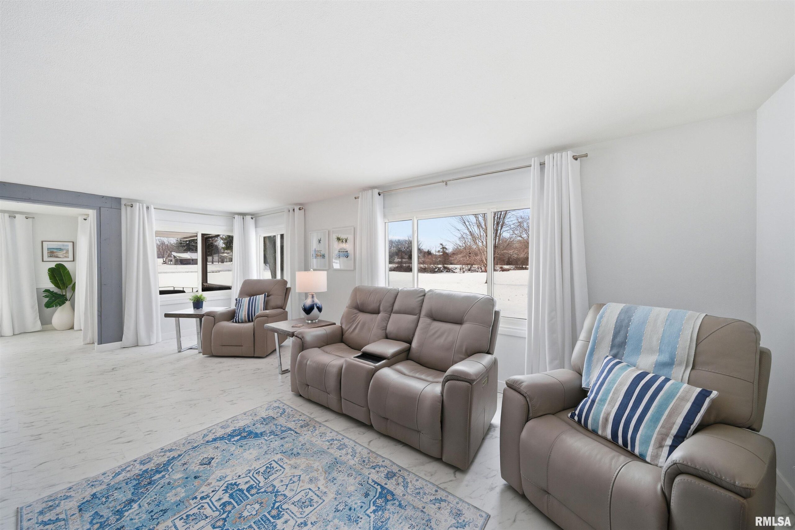 16103 E BLACKFOOT Drive Cuba IL