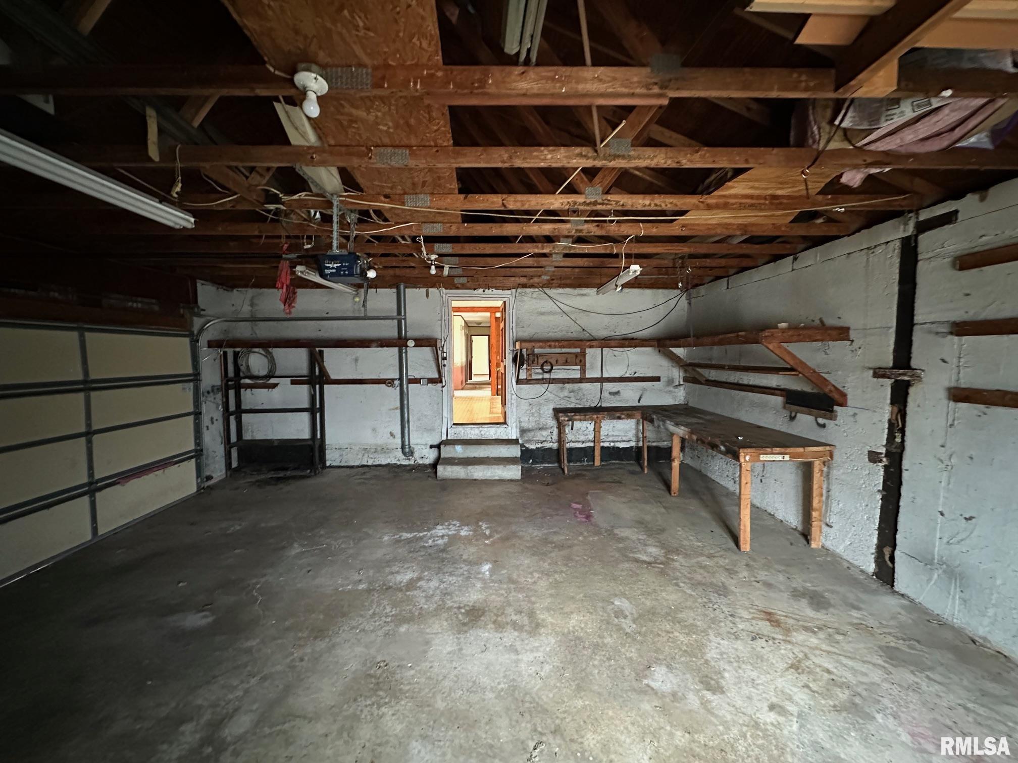 17 Springwater Drive Jacksonville IL