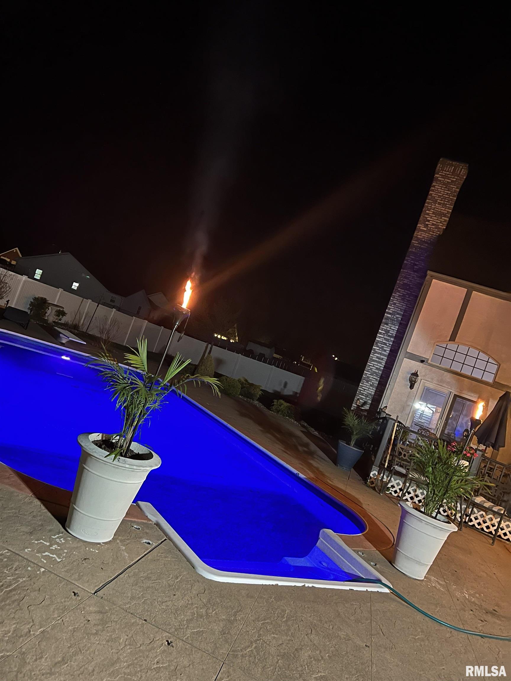 205 Dinah Lane Marion IL