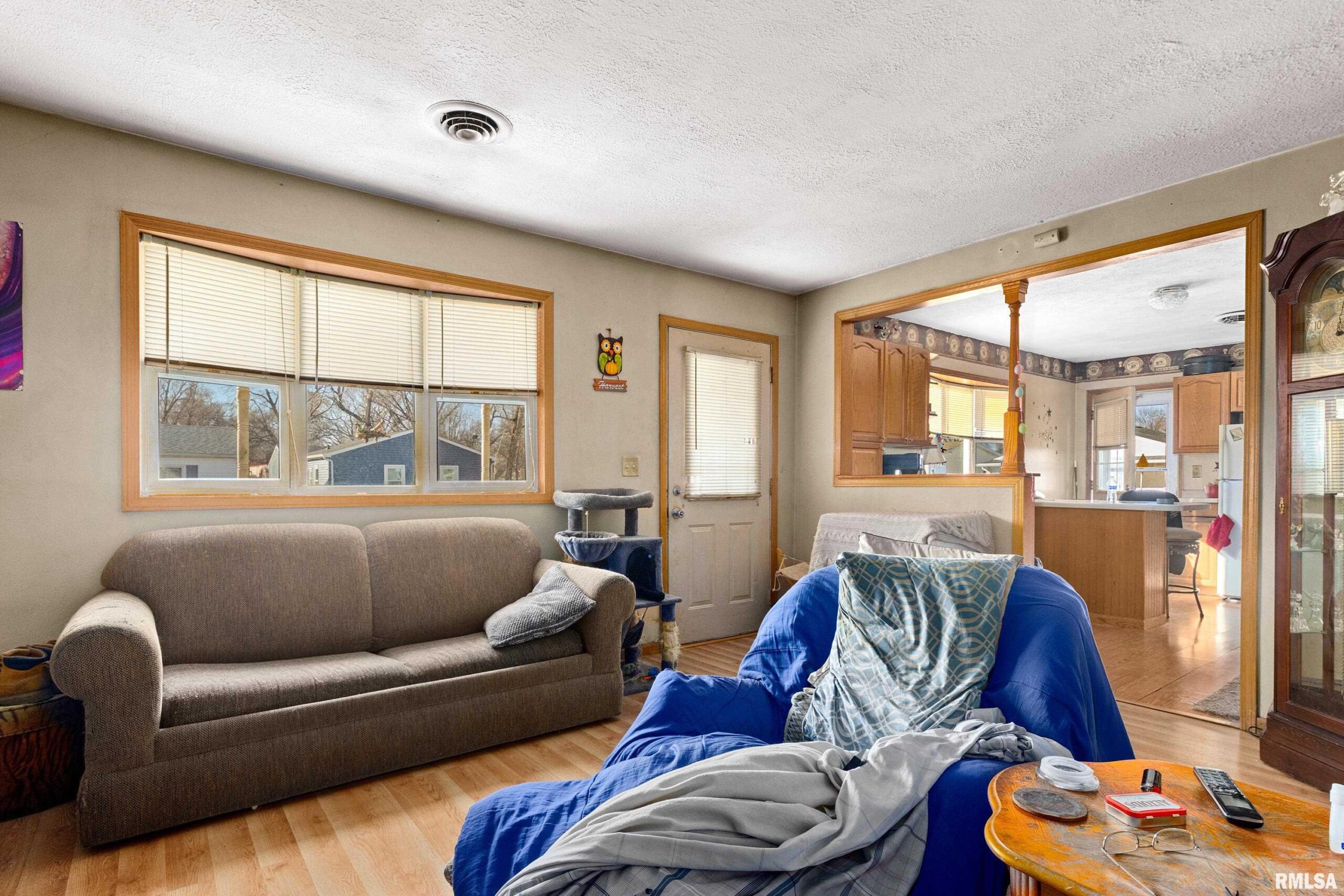 1400 ALTON Street Pekin IL