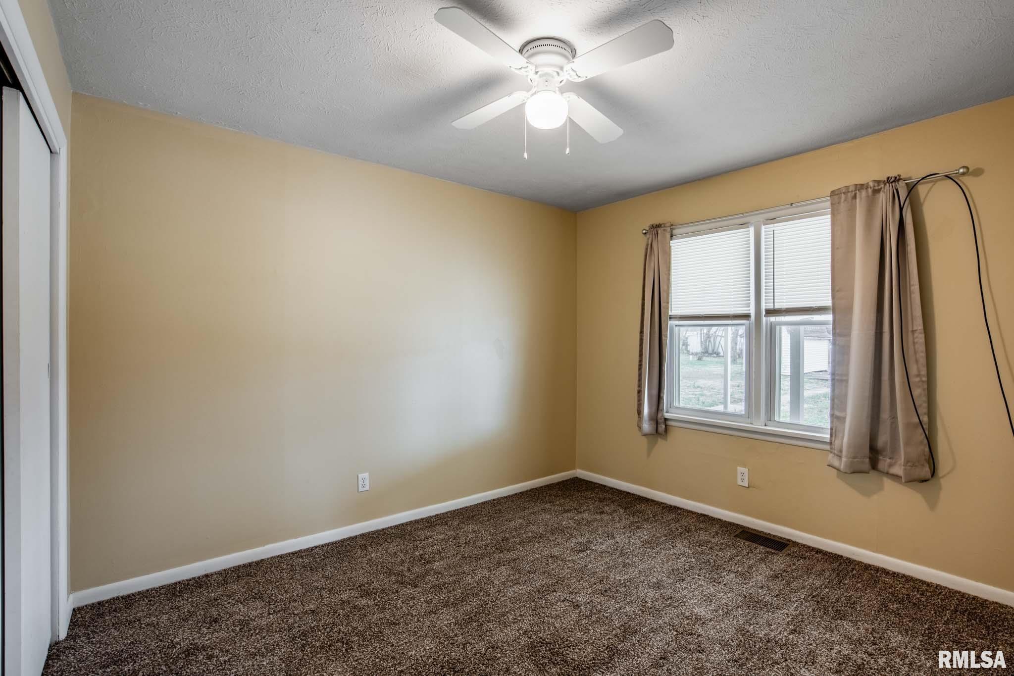 107 E VERMONT Street Carterville IL