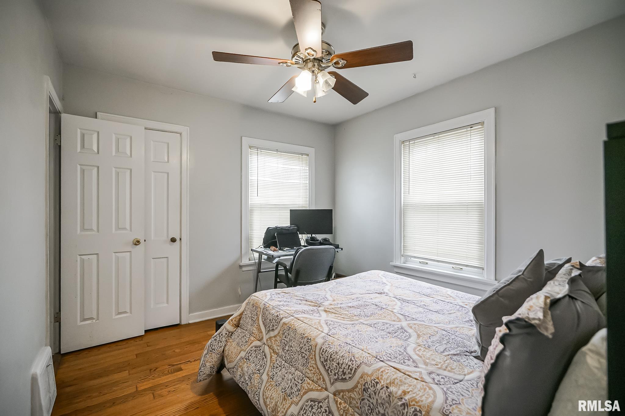 1026 E RICHWOODS Boulevard Peoria IL