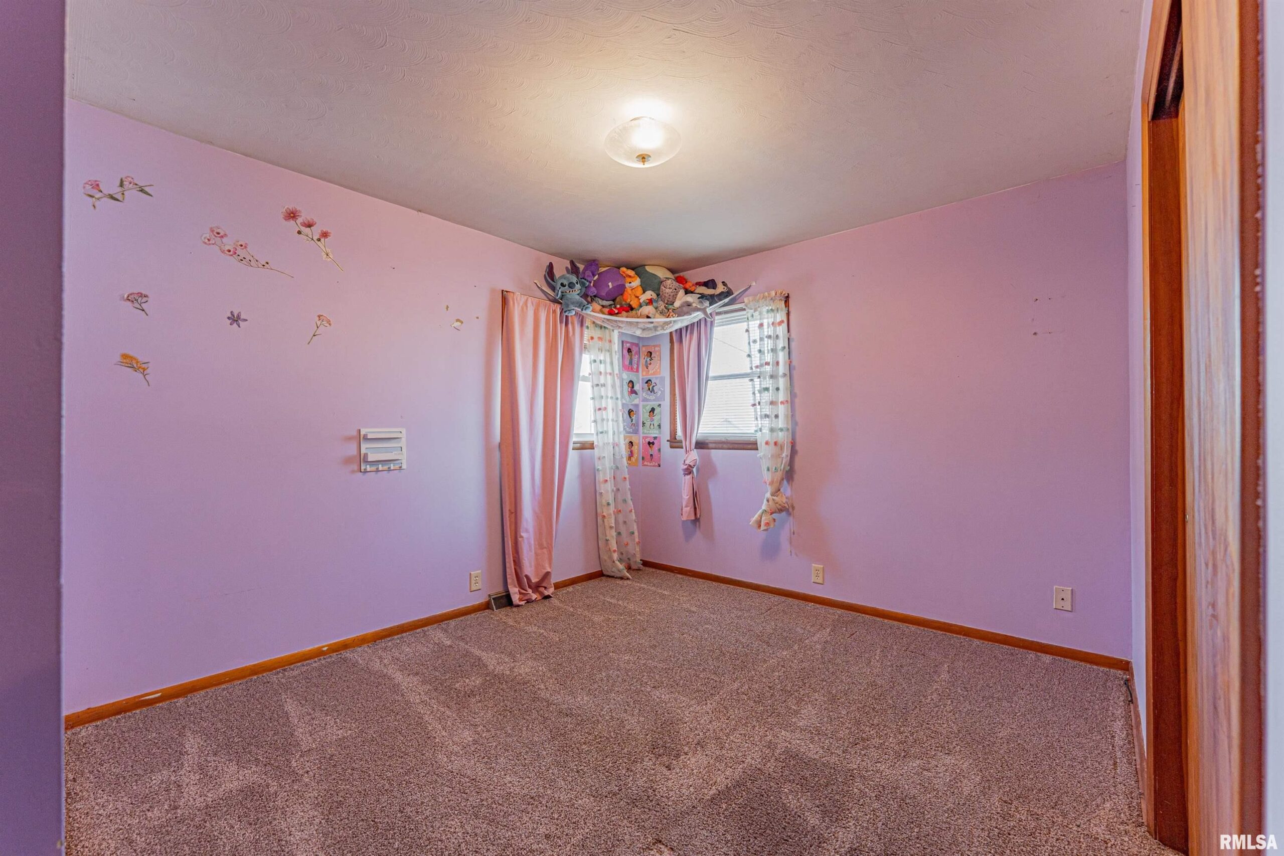 218 18TH Street Lincoln IL