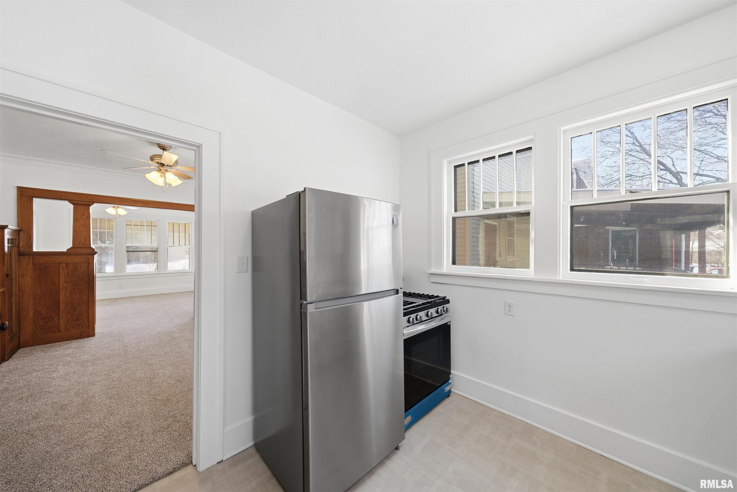 705 NE MONROE Street Peoria IL