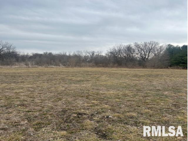 S PARK Avenue Springfield IL