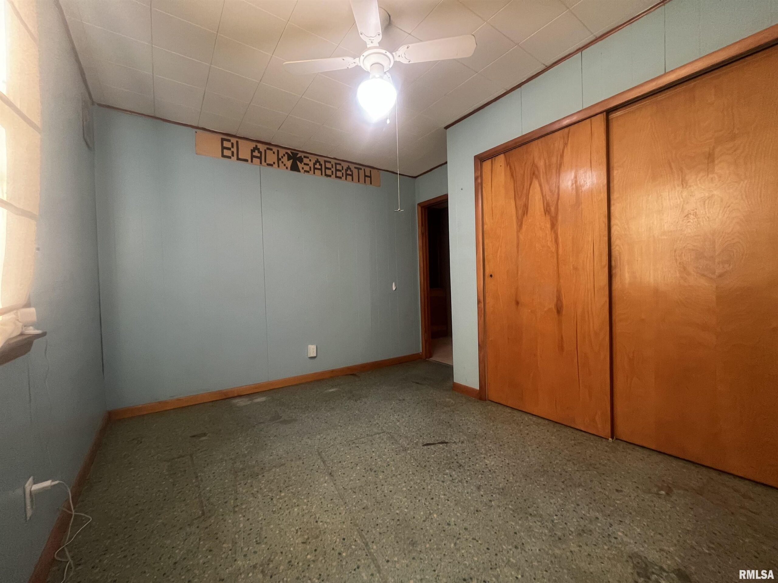 1942 S 11TH Street Springfield IL