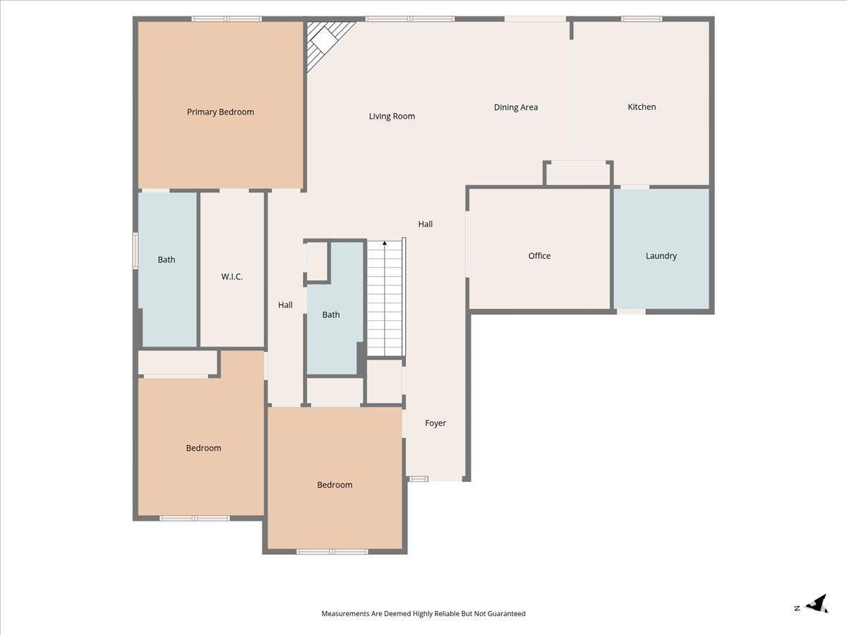 100 JOSEPH Court Washington IL