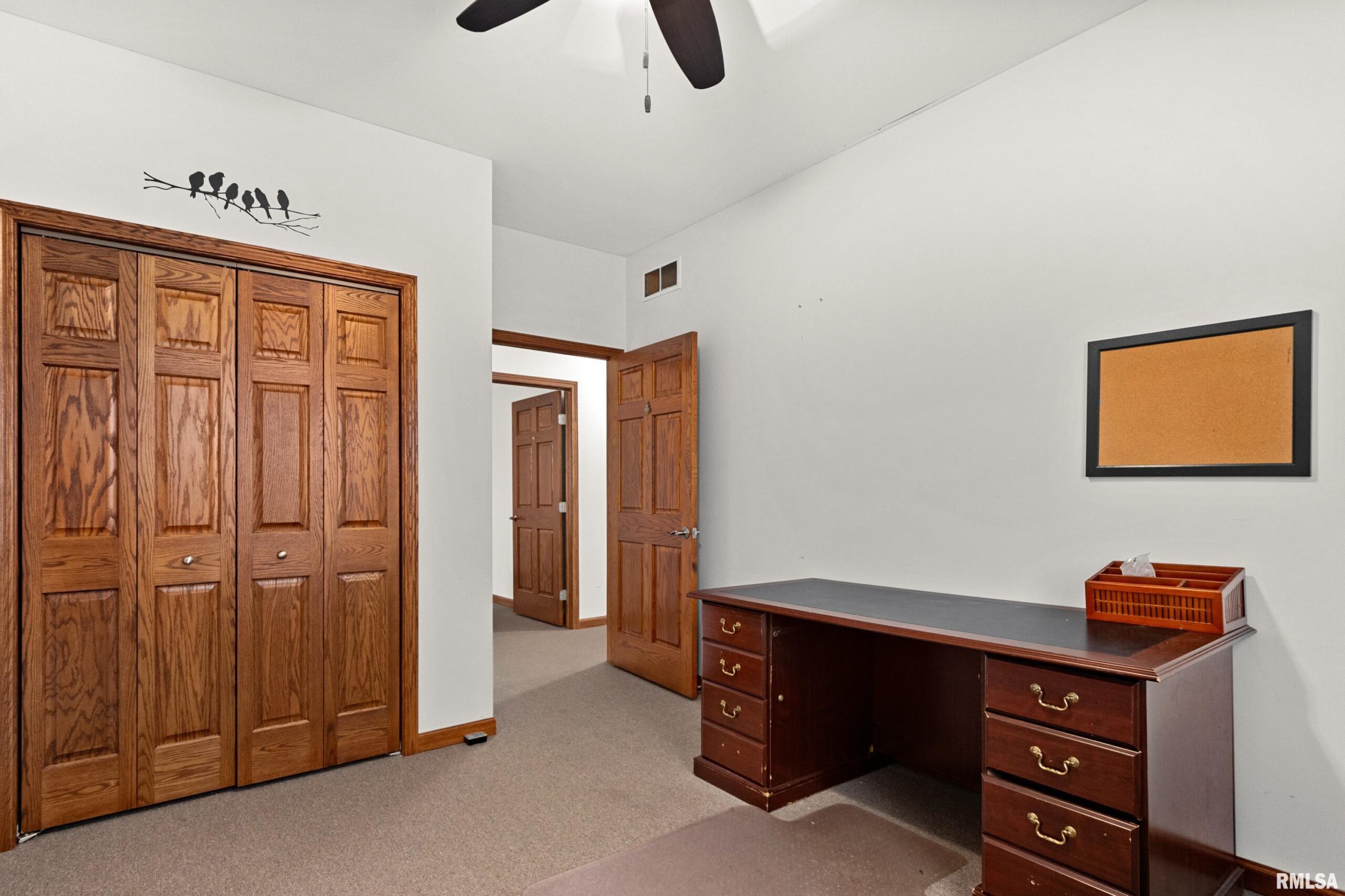 614-616 State Route 116 Highway Germantown Hills IL