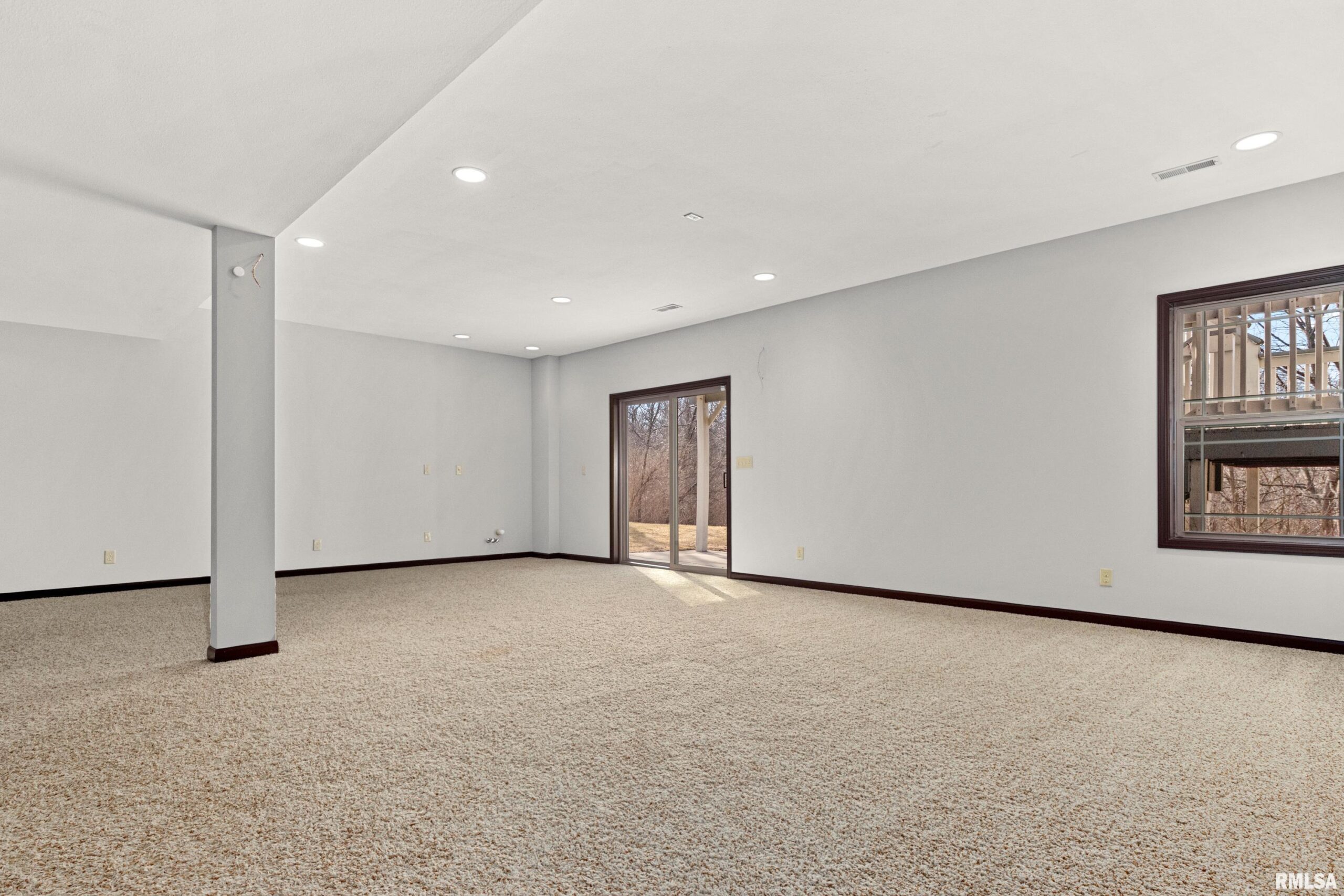 2714 W STONEHENGE Court Peoria IL